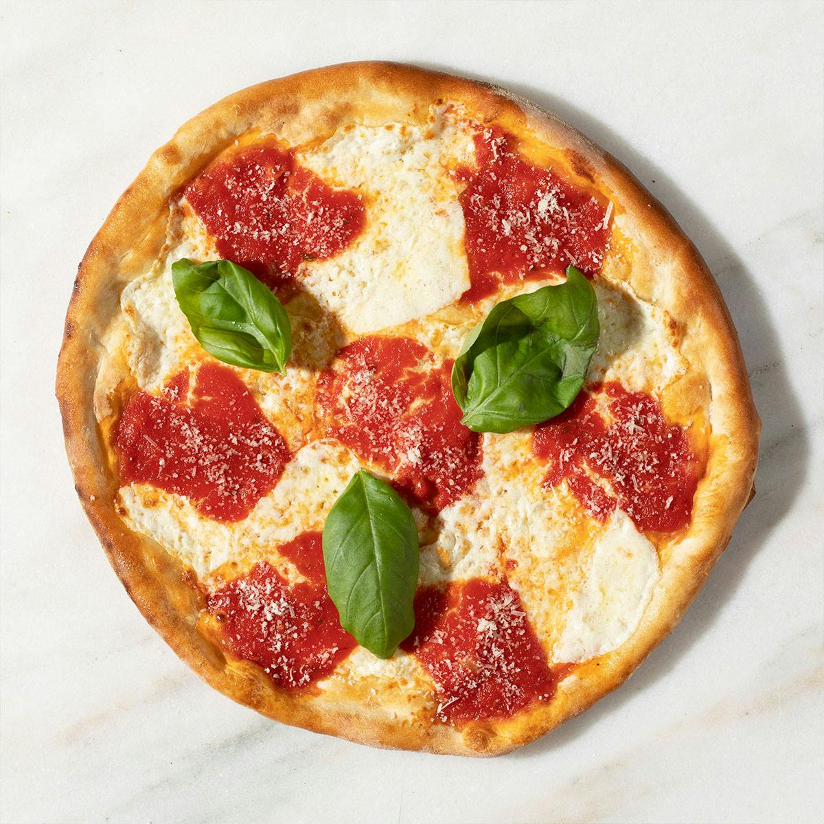 ビッシュ　PIZZA THE BEST Amazon.co.jp: Bish PiZZA THE BEST 初回限定版 版 : パソコン