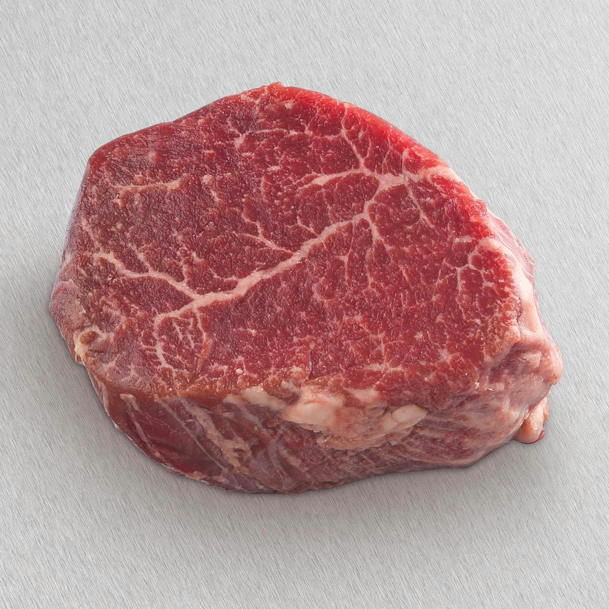 American Wagyu Steak Sampler - 6 Pack by Snake River Farms - Alternate image 3