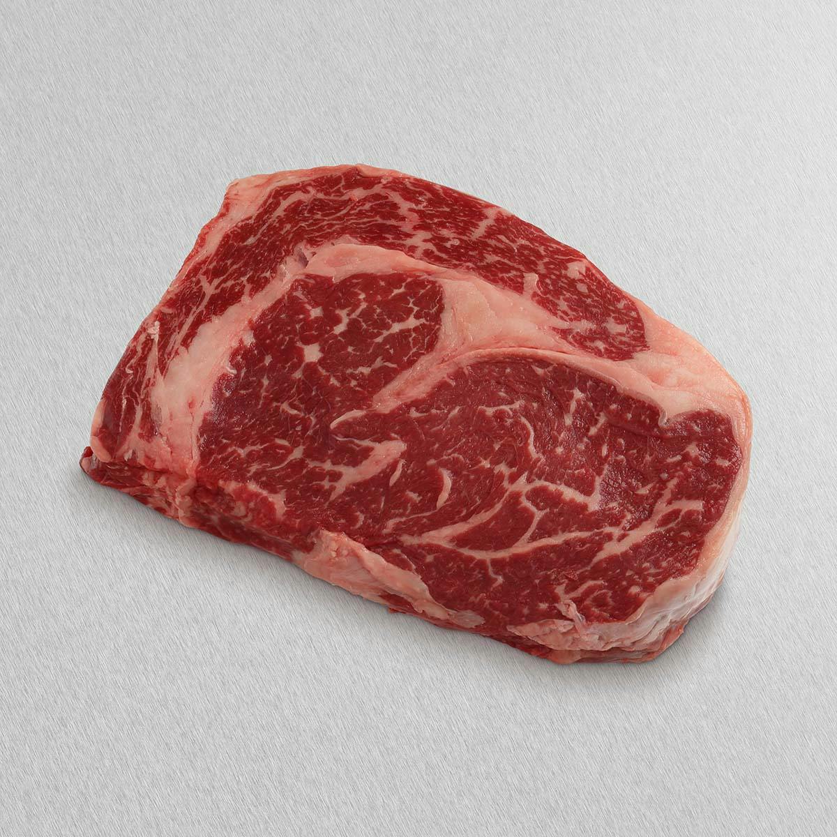 American Wagyu Steak Sampler - 6 Pack by Snake River Farms - Alternate image 2