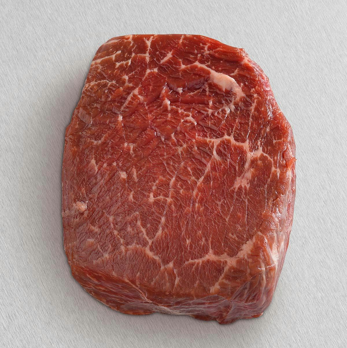 American Wagyu Steak Sampler - 6 Pack by Snake River Farms - Alternate image 1