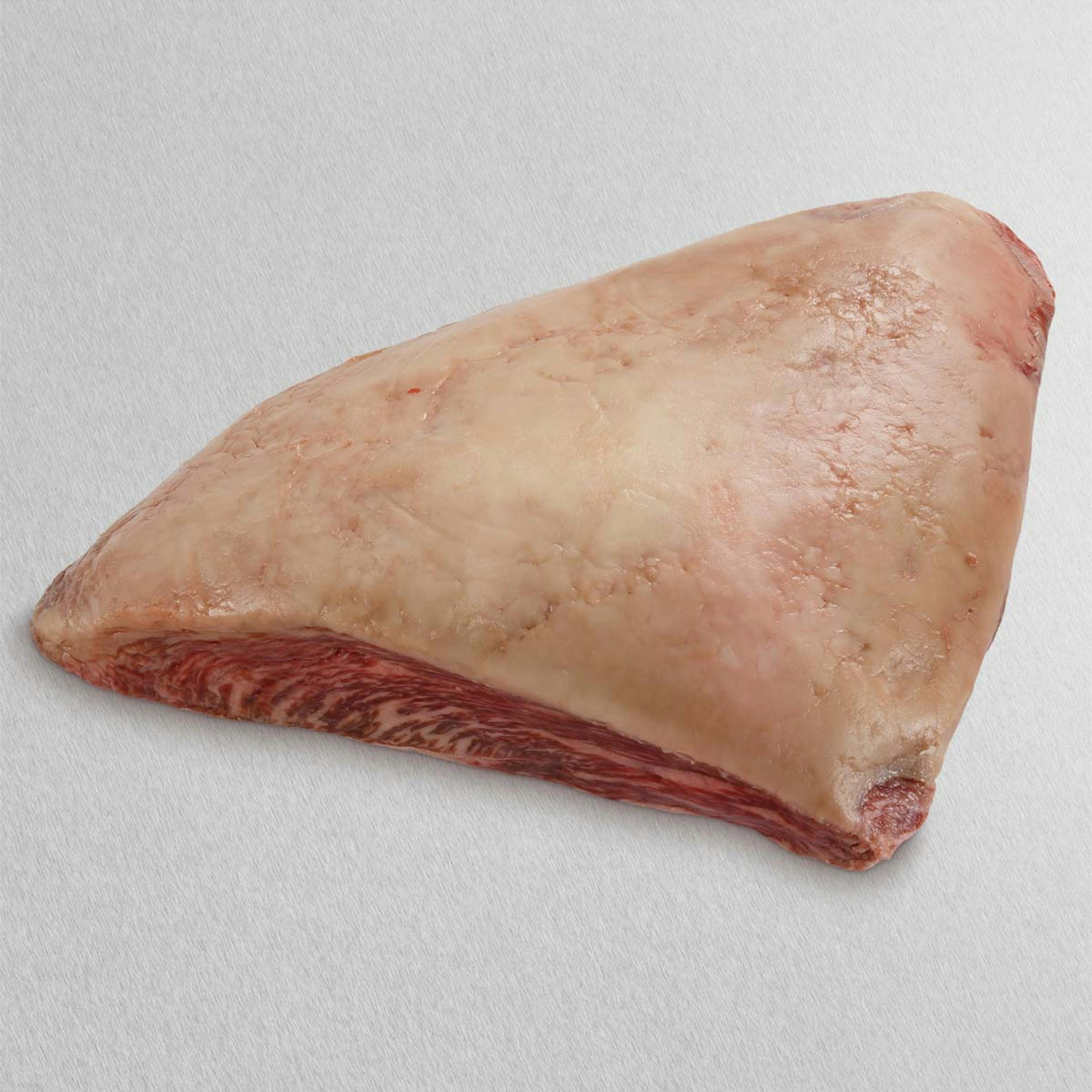 "Butcher's Cut" Steaks - 4 Pack by Snake River Farms - Alternate image 4