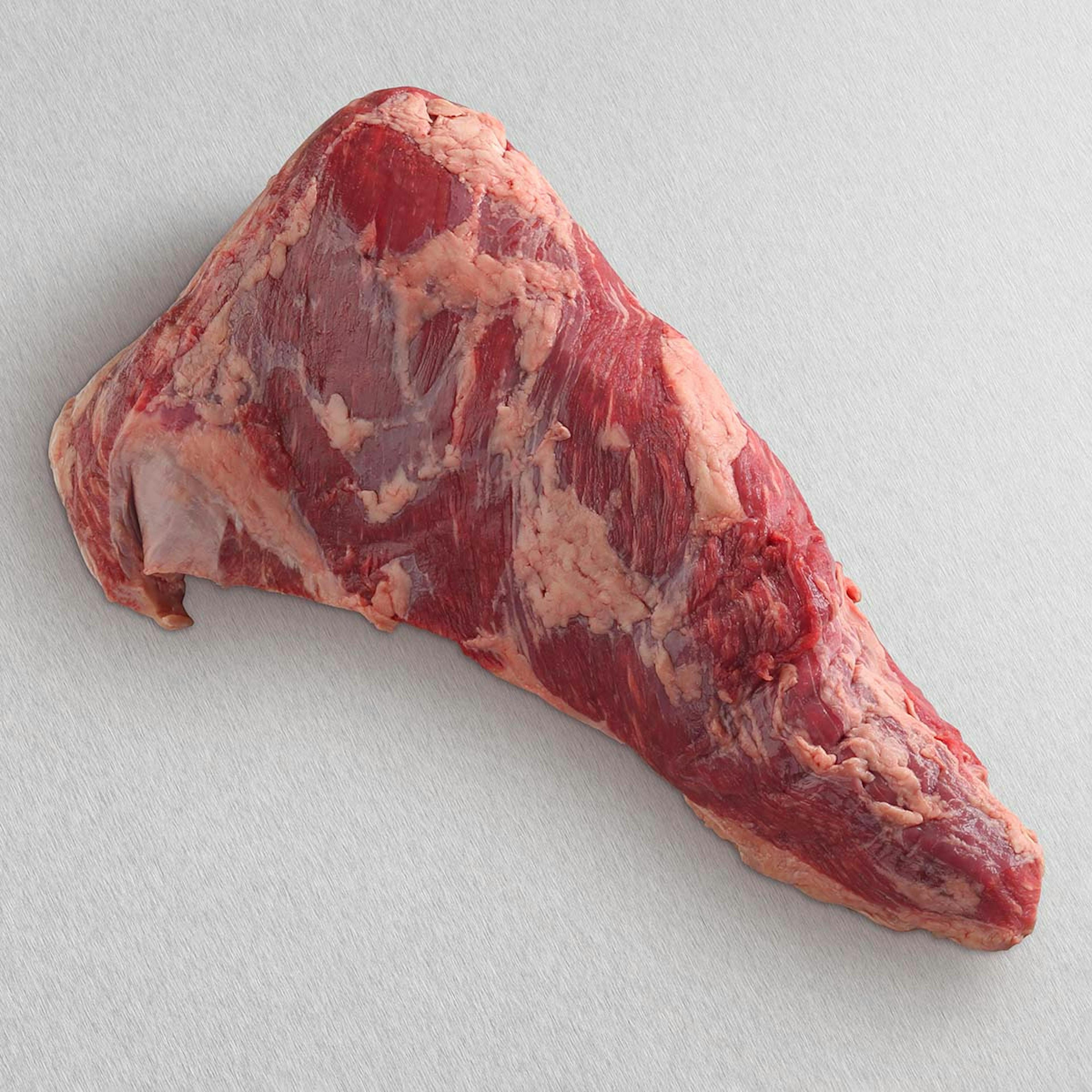 "Butcher's Cut" Steaks - 4 Pack by Snake River Farms - Alternate image 2
