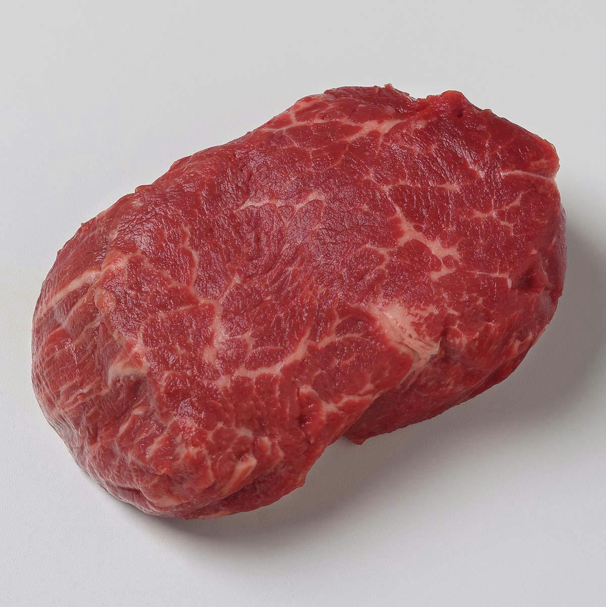 USDA Prime Steak Sampler - 7 Pack by Double R Ranch - Alternate image 4