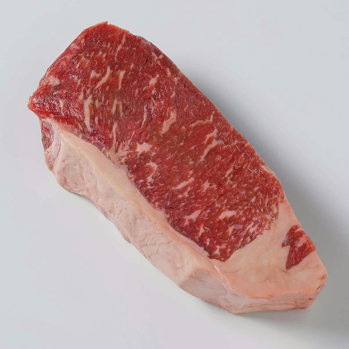 USDA Prime Steak Sampler - 7 Pack by Double R Ranch - Alternate image 3