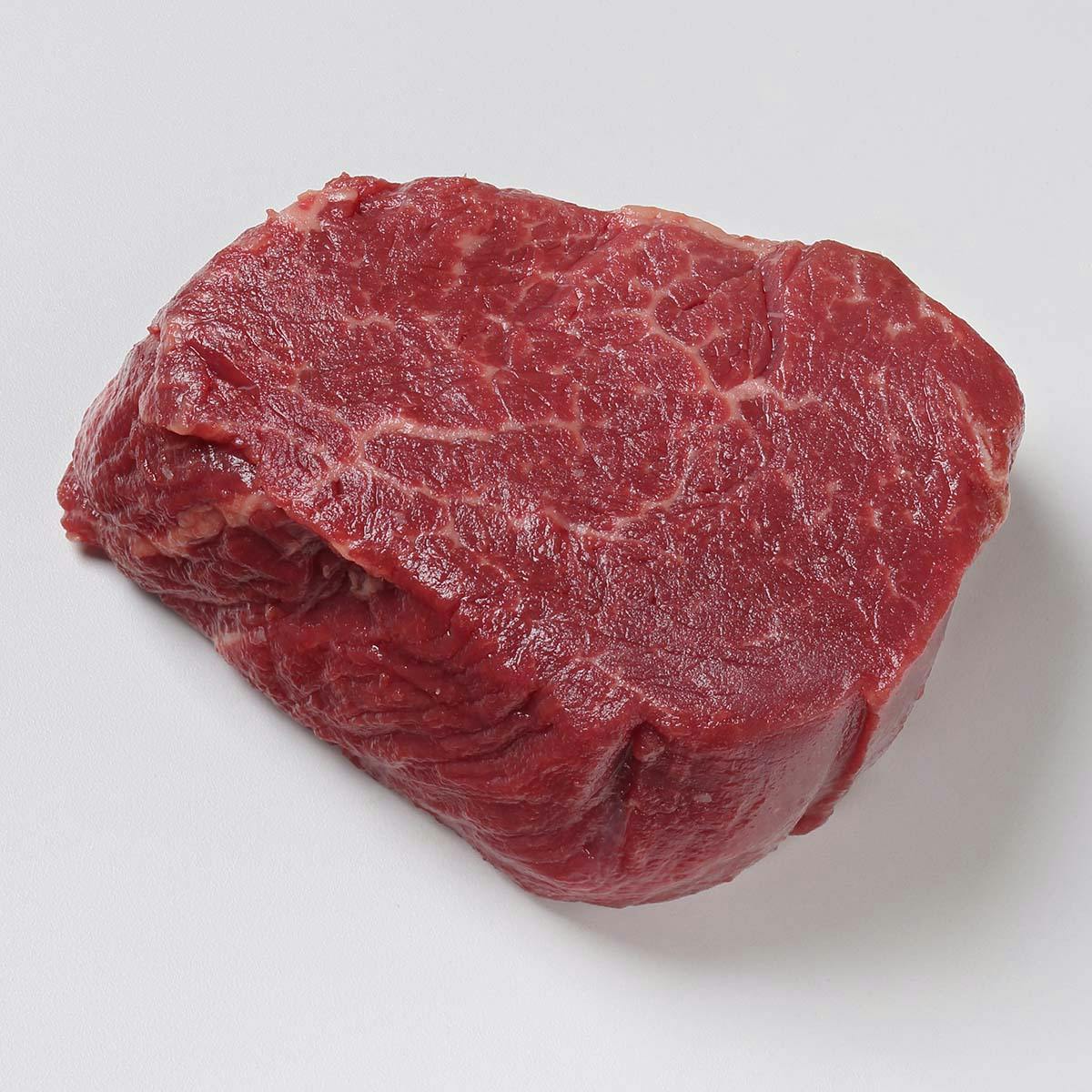 USDA Prime Steak Sampler - 7 Pack by Double R Ranch - Alternate image 2