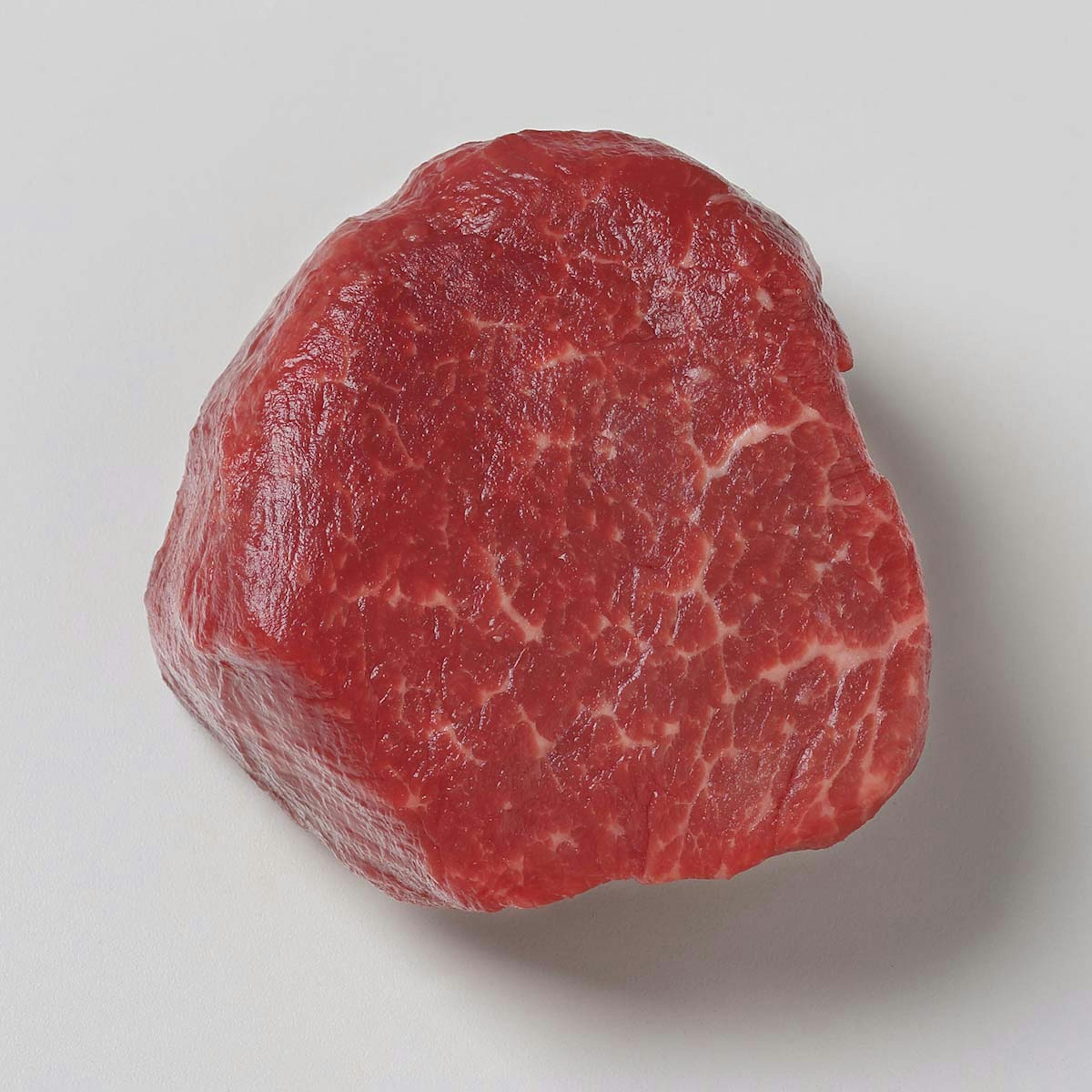 Filet Mignon + Top Sirloin Combo - 8 Pack by Double R Ranch - Alternate image 2