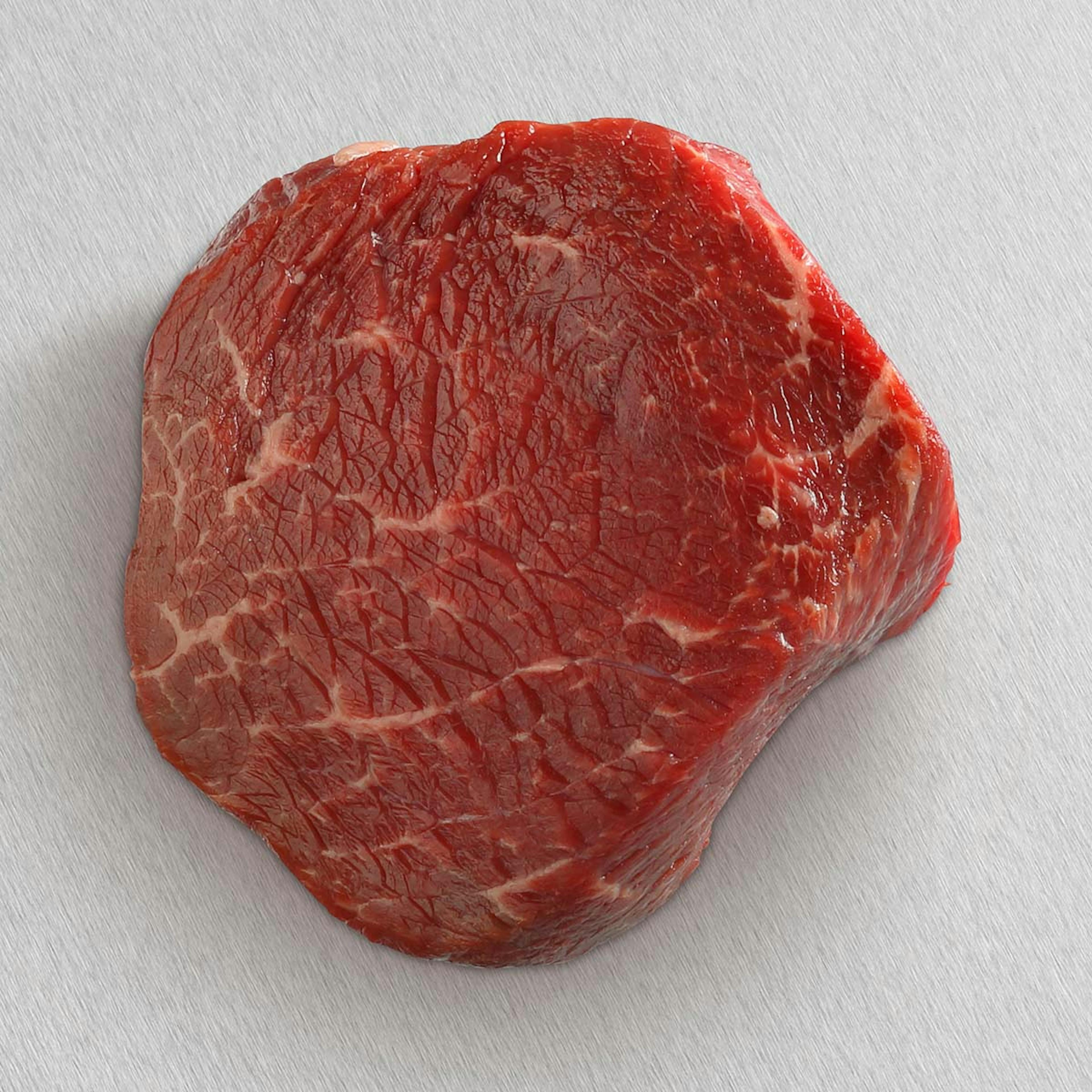 Filet Mignon + Top Sirloin Combo - 8 Pack by Double R Ranch - Alternate image 1
