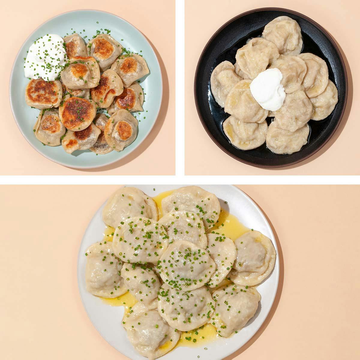 https://goldbelly.imgix.net/uploads/showcase_media_asset/image/175347/MichaelSymon-Pierogi-Sampler.jpg?ixlib=rails-3.0.2