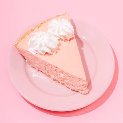 Strawberry Key Lime Pie - BUY 1 GET 1 FREE by Kermit's Key ...