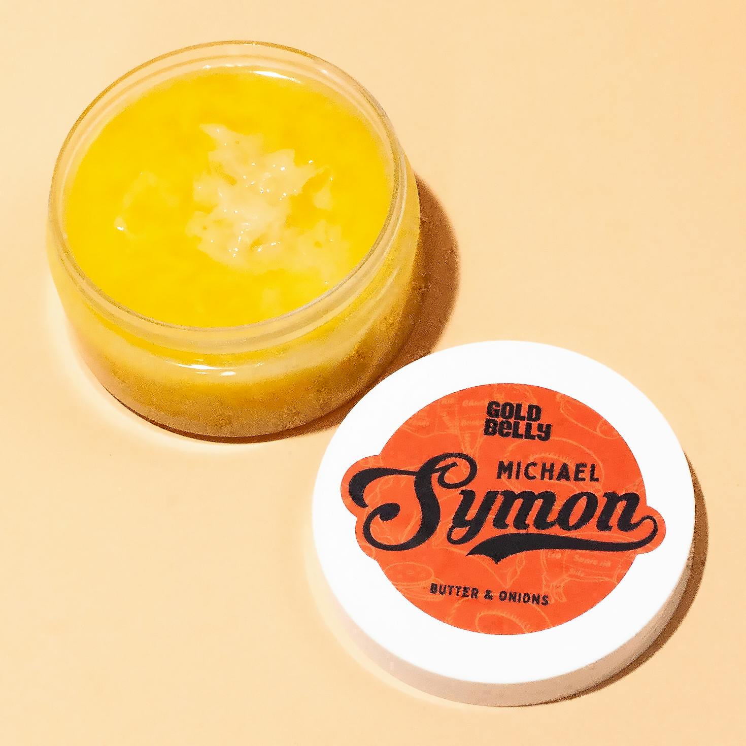 Symon's Signature Feast Kit for 8-10 by Chef Michael Symon - Alternate image 12