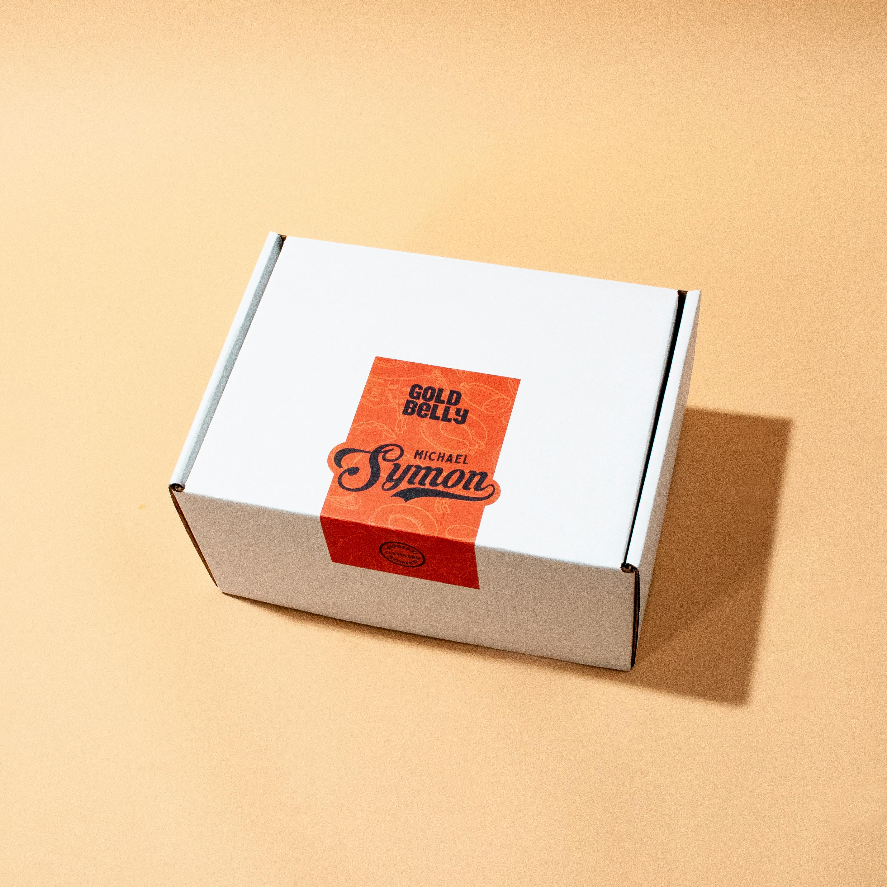 Symon's Signature Feast Kit for 8-10 by Chef Michael Symon - Alternate image 11