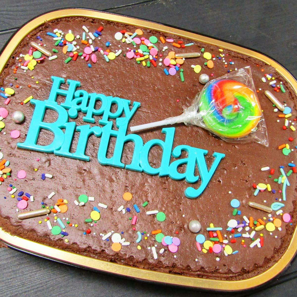 Top 139+ happy birthday shaina cake super hot - in.eteachers