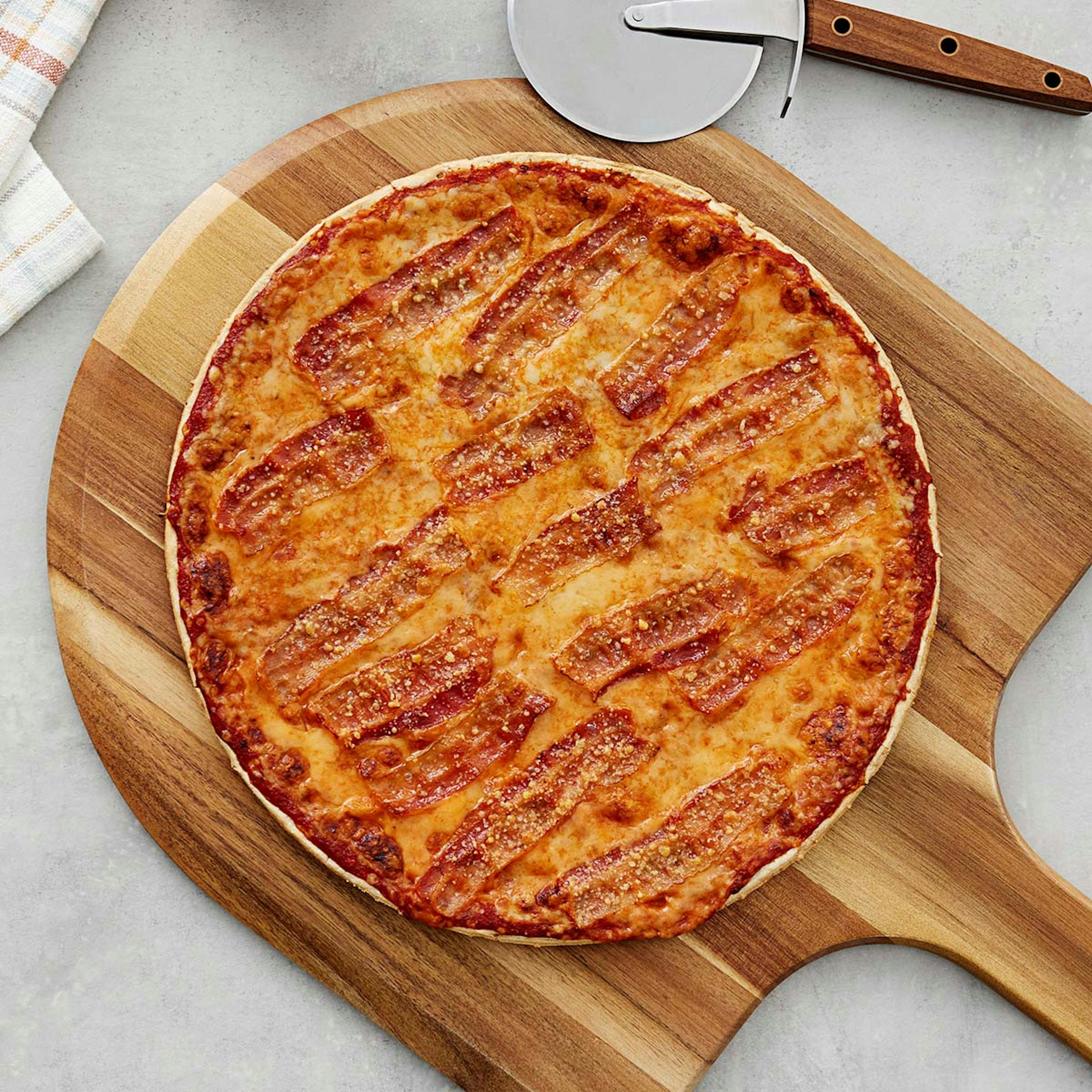 Imo's Pizza - 12 Pack by Imo's Pizza - Alternate image 3