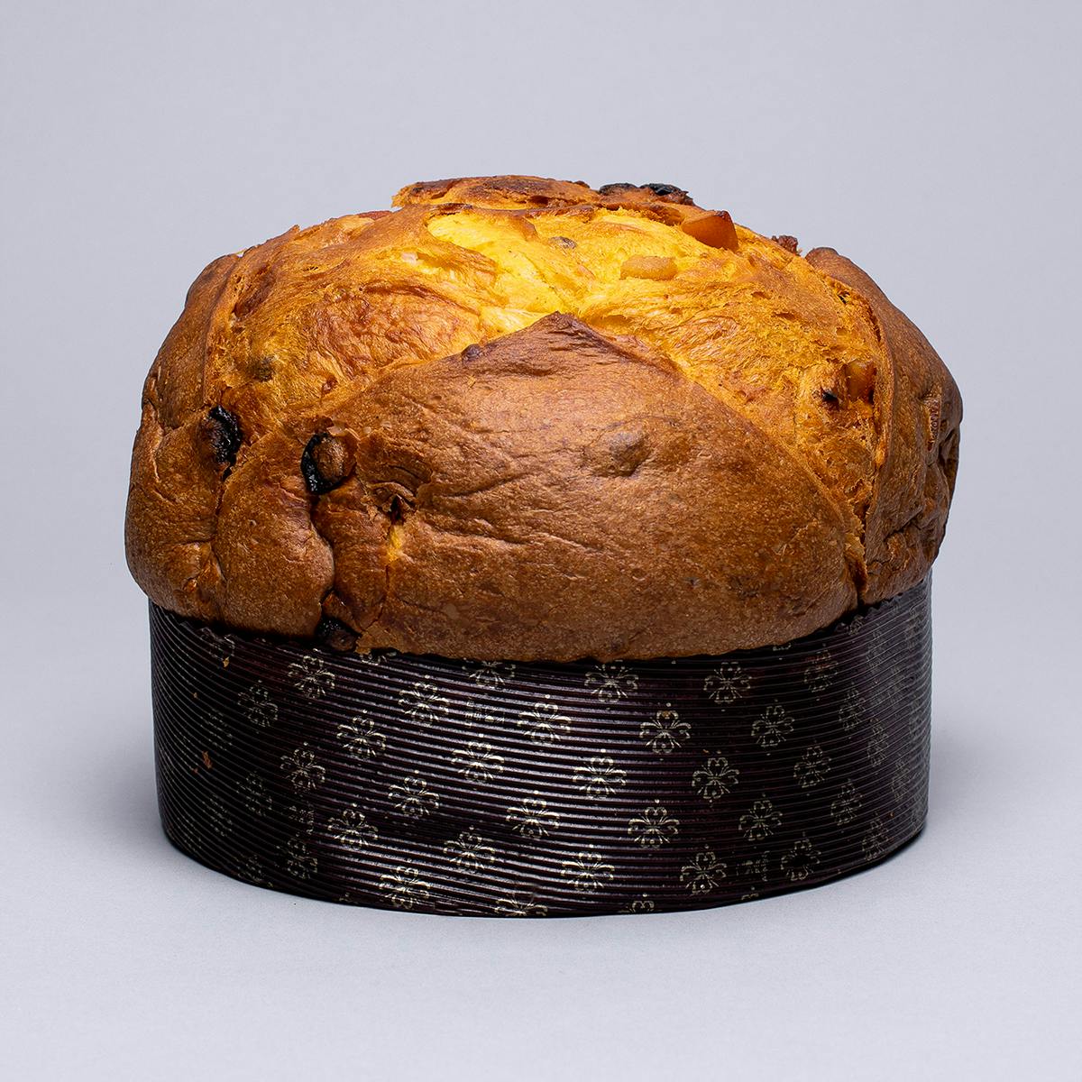 Classic Panettone by Olivieri 1882 - Alternate image 2