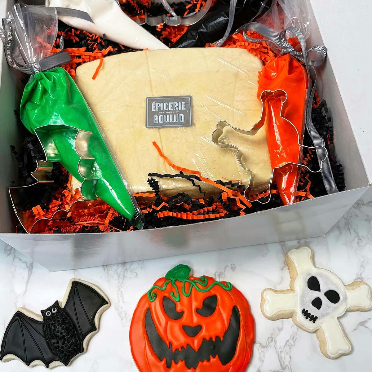 https://goldbelly.imgix.net/uploads/showcase_media_asset/image/177315/DanielBoulud-Halloween-Sugar-Cookie-Kit.jpg?ixlib=rails-3.0.2