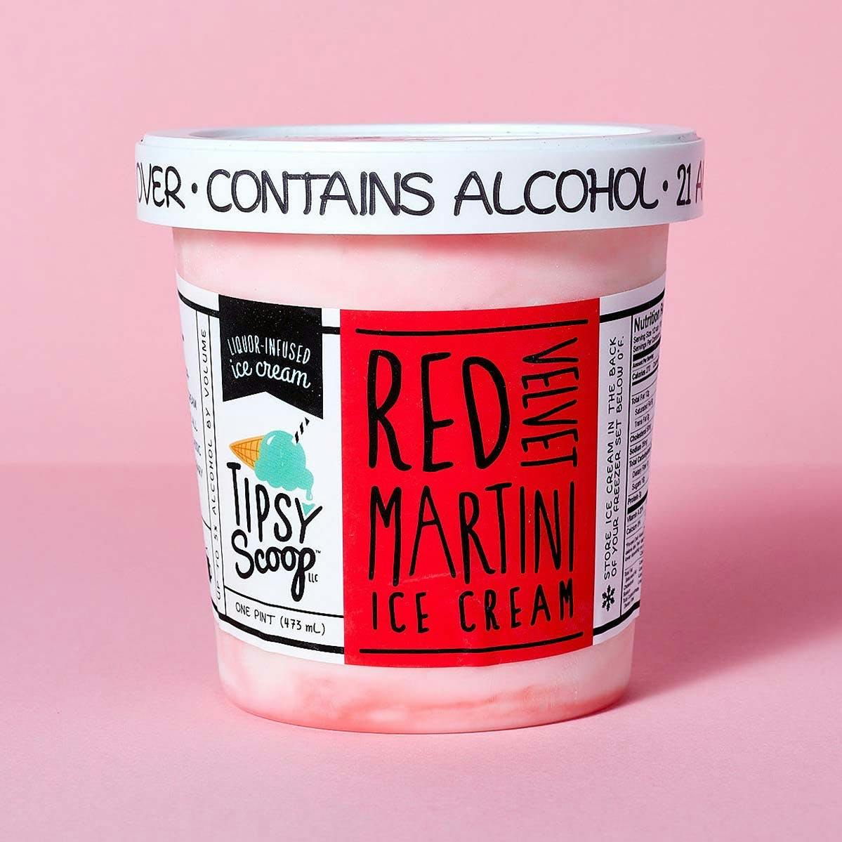 https://goldbelly.imgix.net/uploads/showcase_media_asset/image/177361/TipsyScoop-Red-Velvet-Martini-1.jpg?ixlib=rails-3.0.2