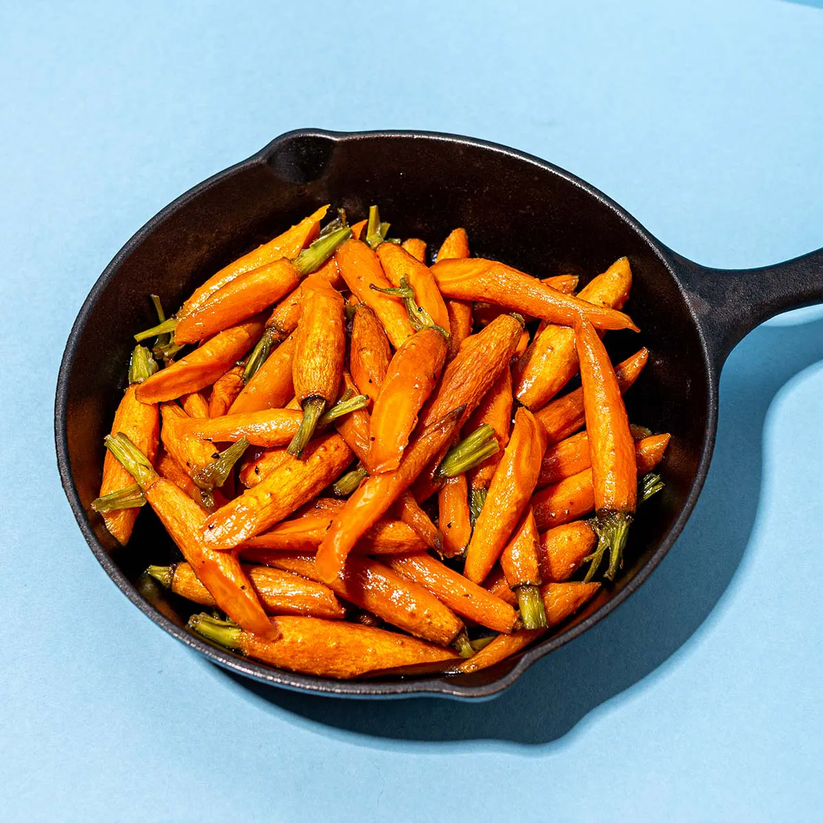 Whole Smoked Turkey - 8-10 lbs. by Feges BBQ - Alternate image 5