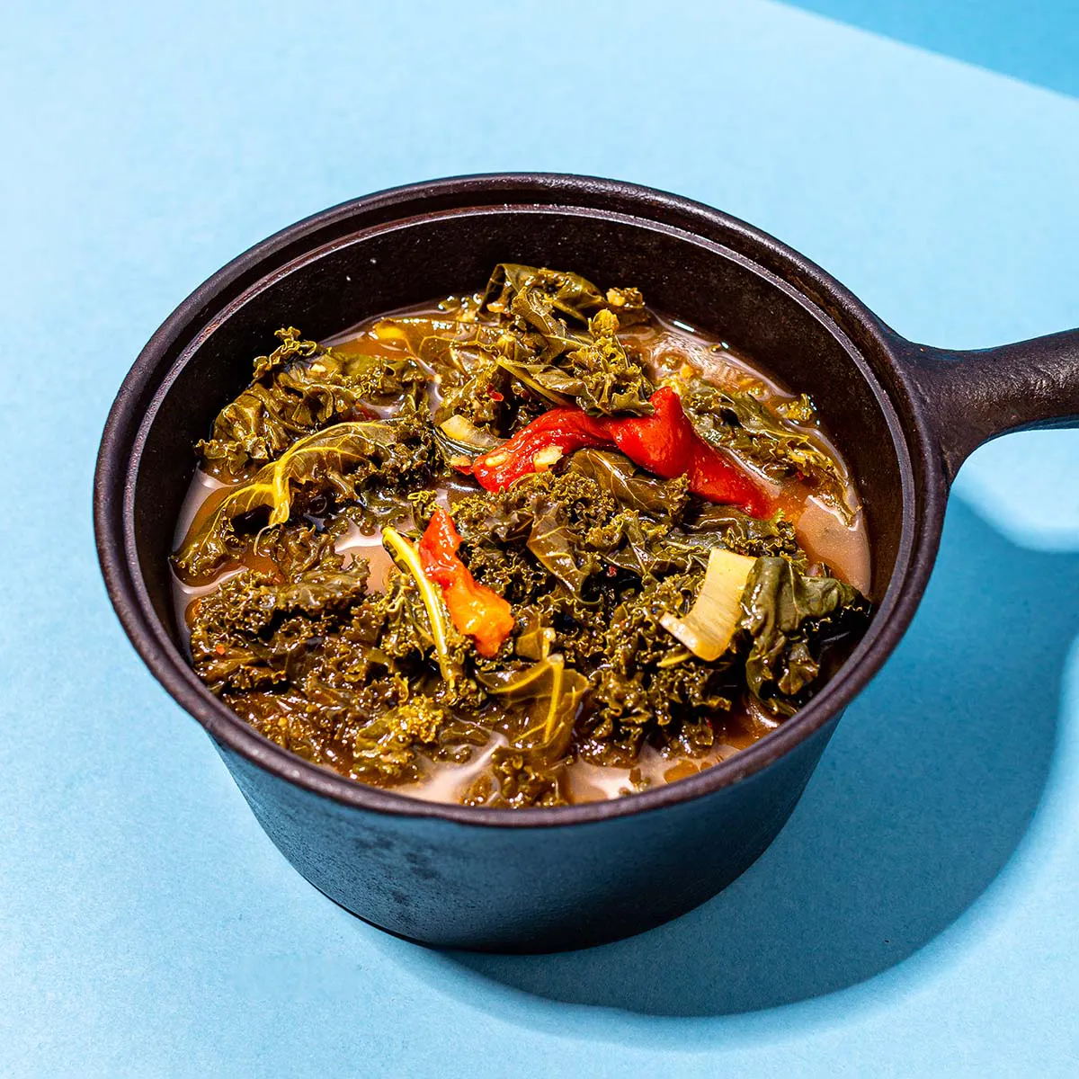 Whole Smoked Turkey - 8-10 lbs. by Feges BBQ - Alternate image 4