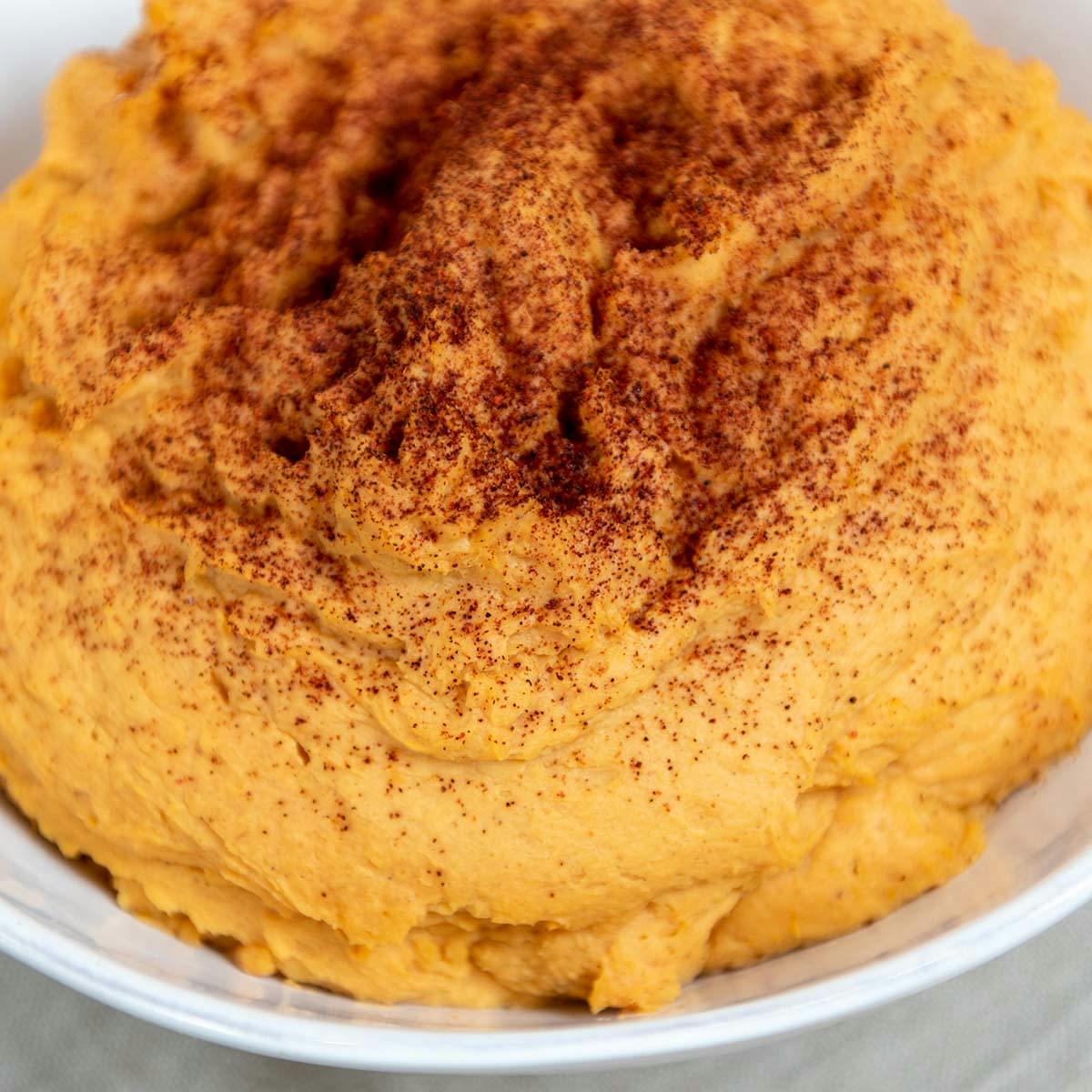 "The Whole Shebang" Thanksgiving Feast for 10-12 by Feges BBQ - Alternate image 4