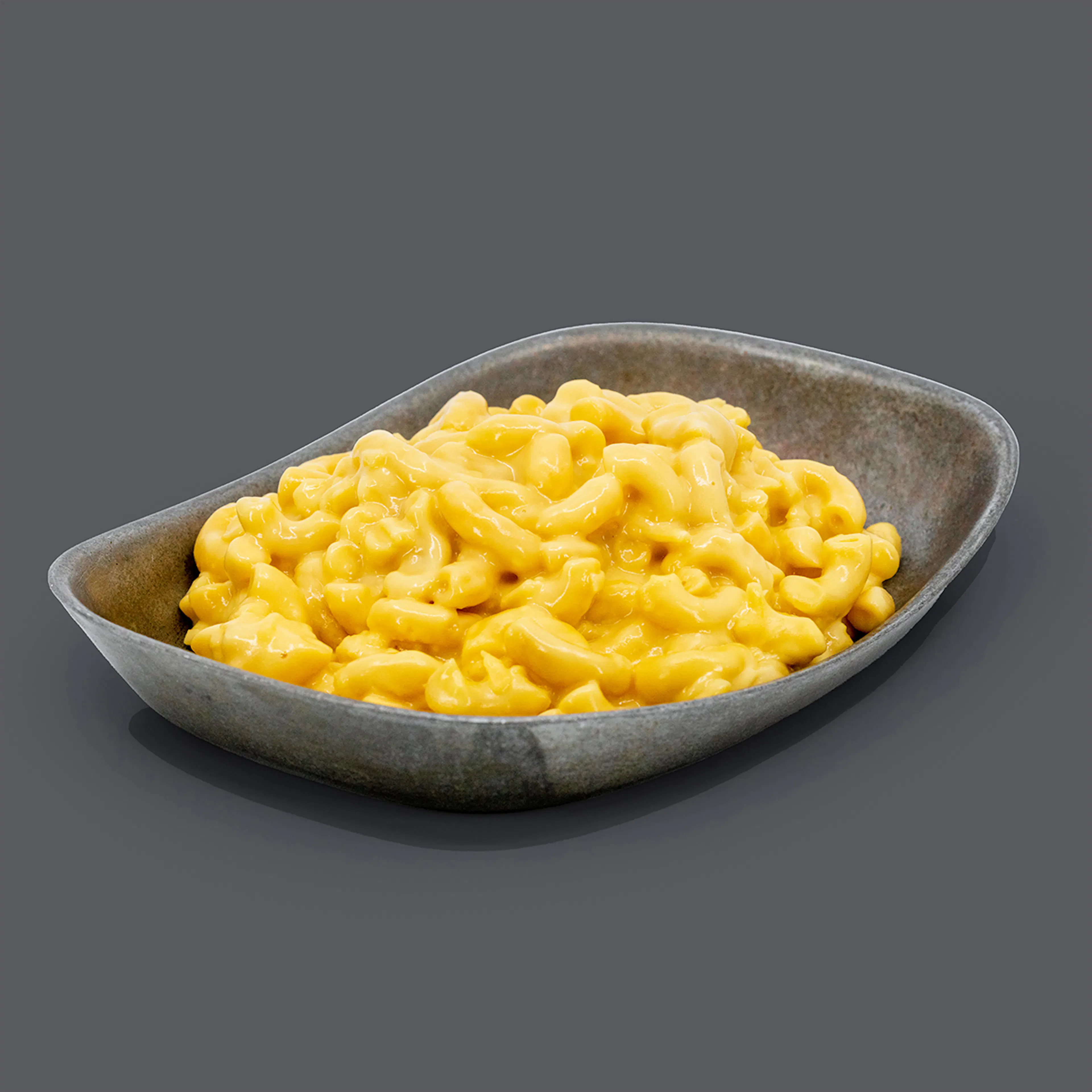 Holiday Fixin's BBQ Sides - 6 Pack by 4 Rivers Smokehouse - Alternate image 1