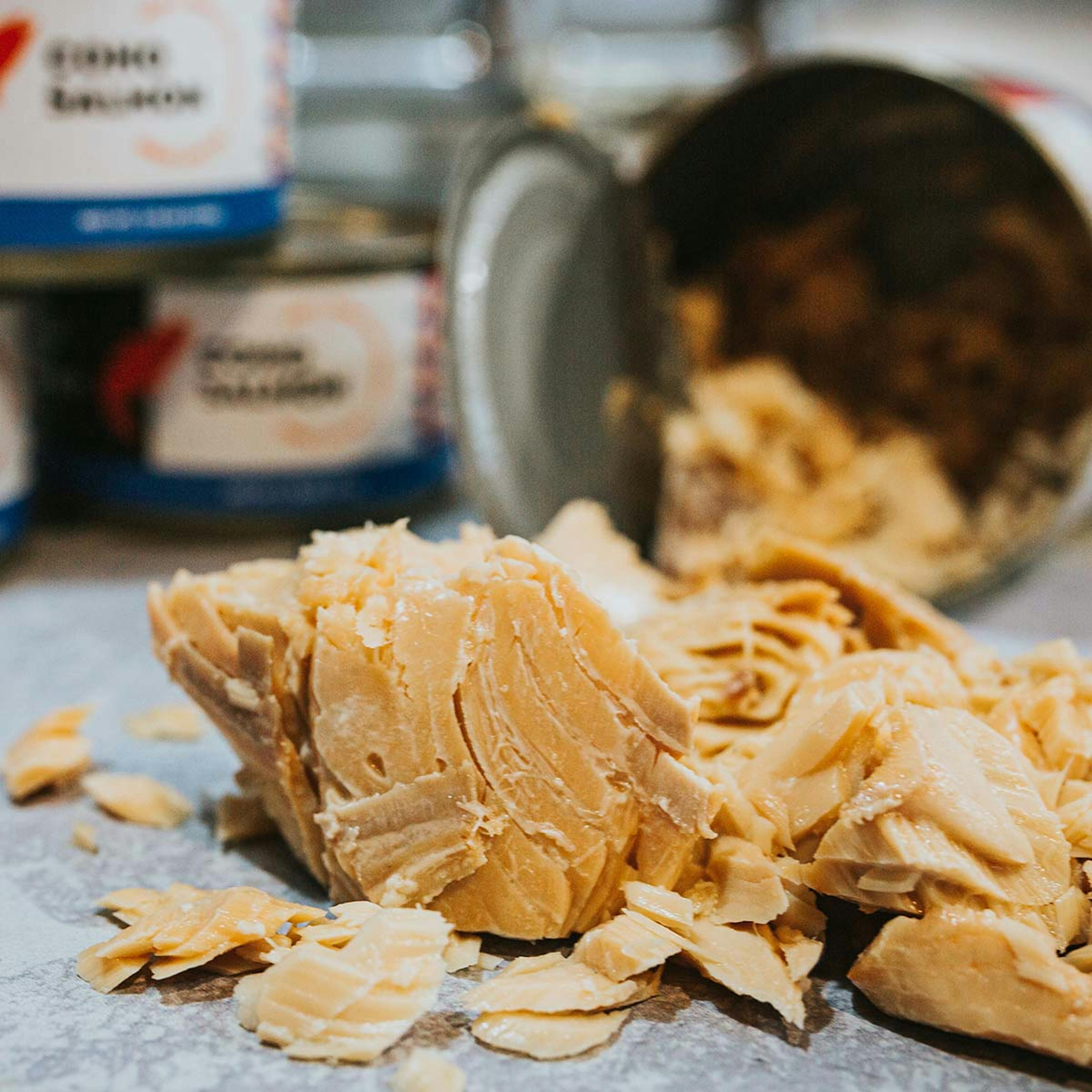 Wild Pacific Coho Salmon, Canned, 7.75 oz by Pike Place Fish Market - Alternate image 1