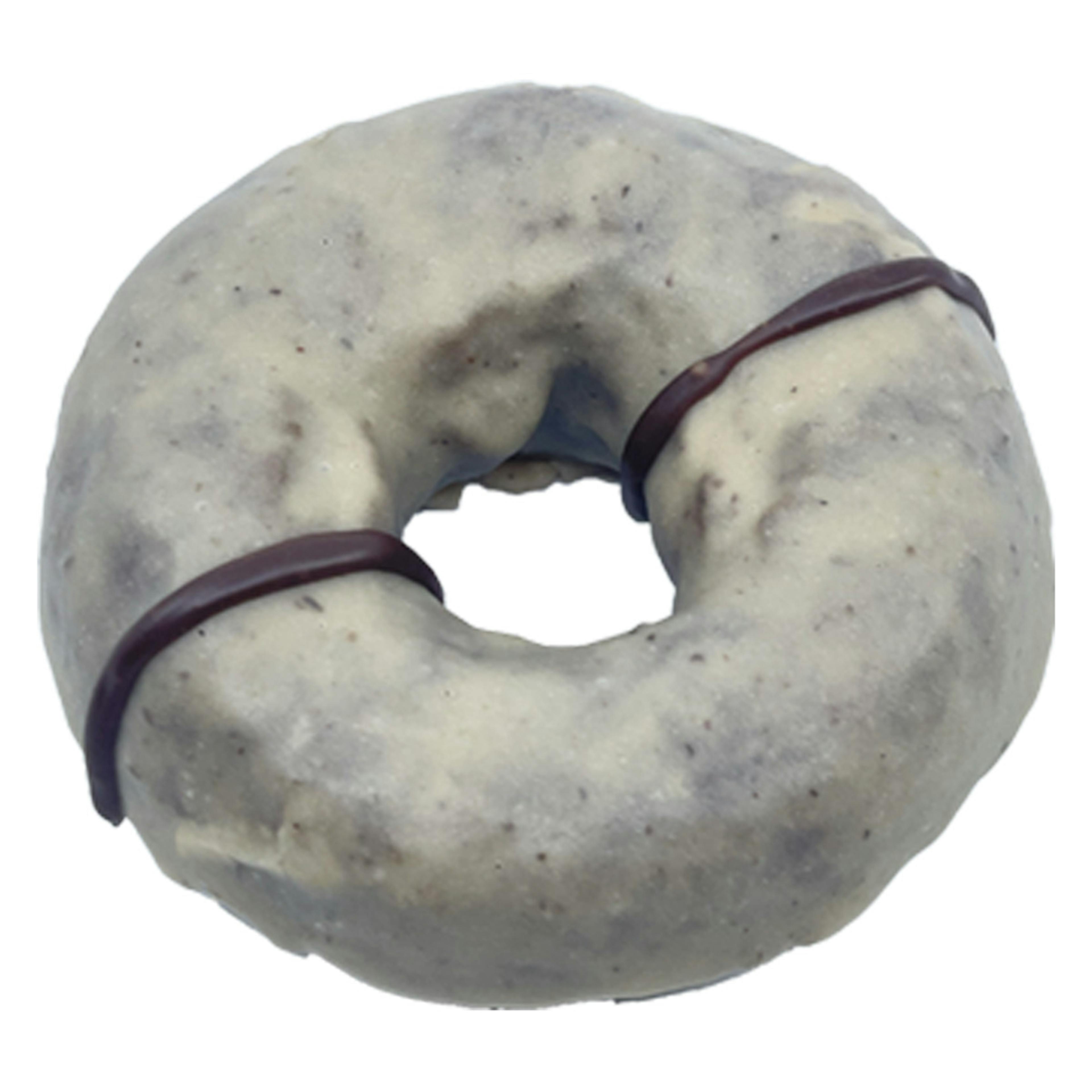 Gluten Free Cake Doughnuts - Choose Your Own 6 Pack by Doughnut Plant - Alternate image 2