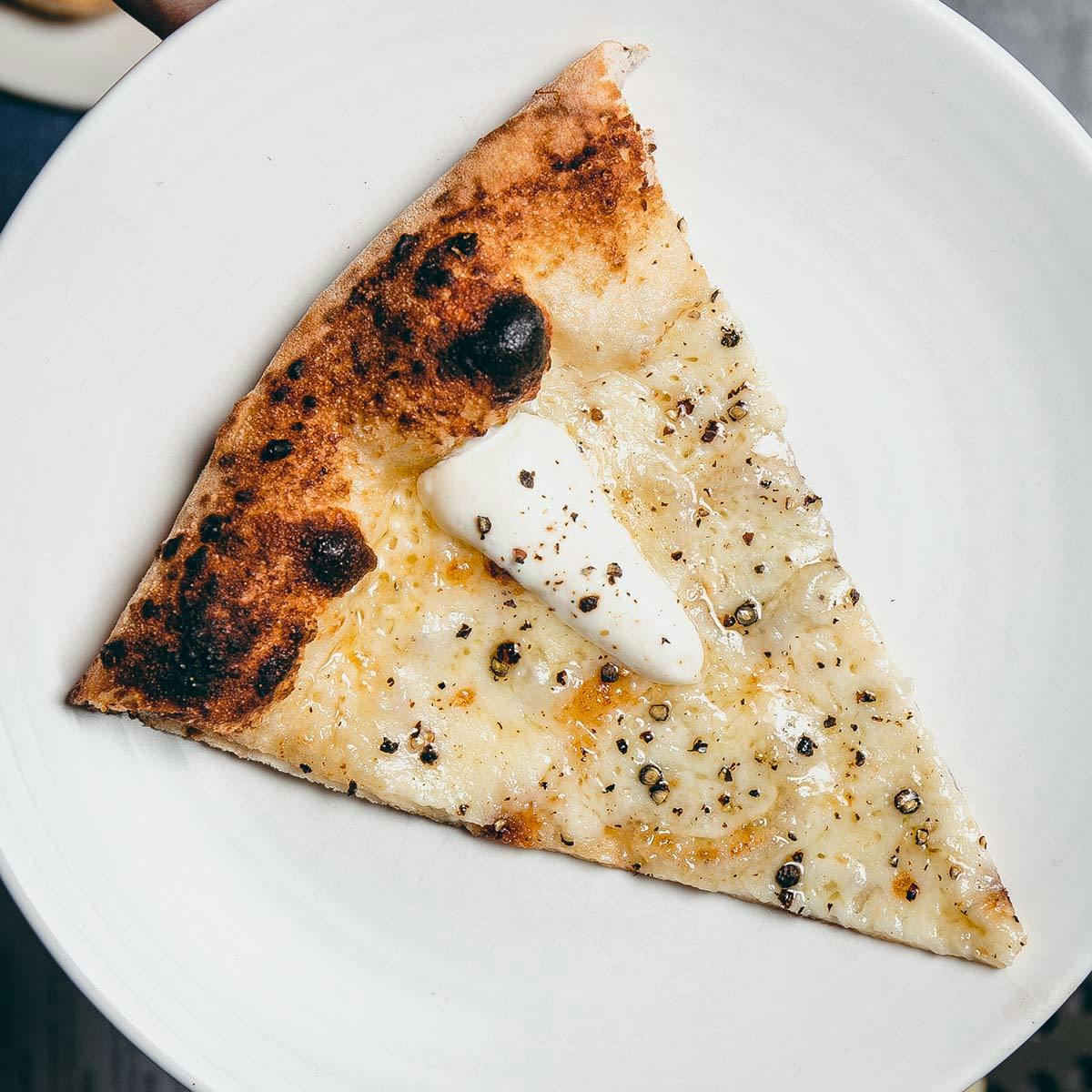 Neapolitan Pizza - Choose Your Own 2 Pack by Pizzana - Alternate image 1