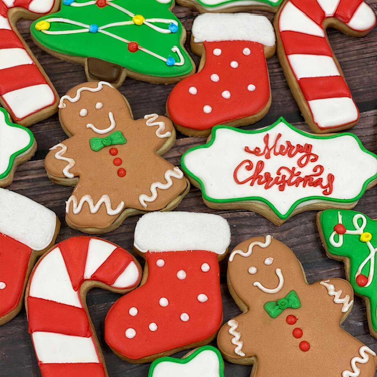 https://goldbelly.imgix.net/uploads/showcase_media_asset/image/178612/Elegant-Desserts-Christmas-Cookies.jpg?ixlib=react-9.0.2&auto=format&ar=1%3A1