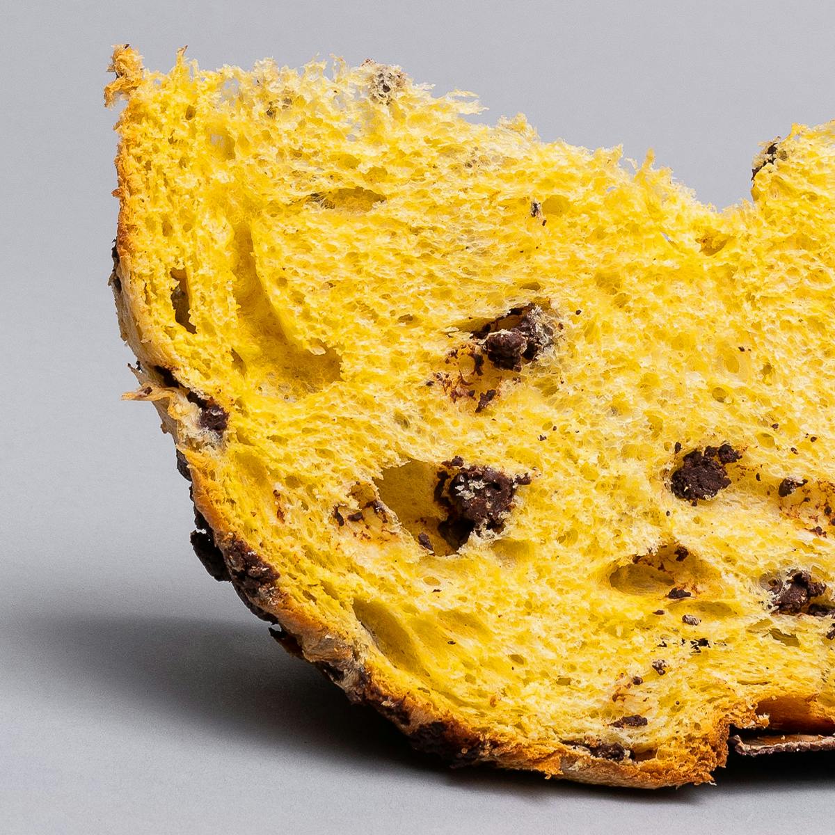 Rhum Chocolate Panettone by Olivieri 1882 - Alternate image 3