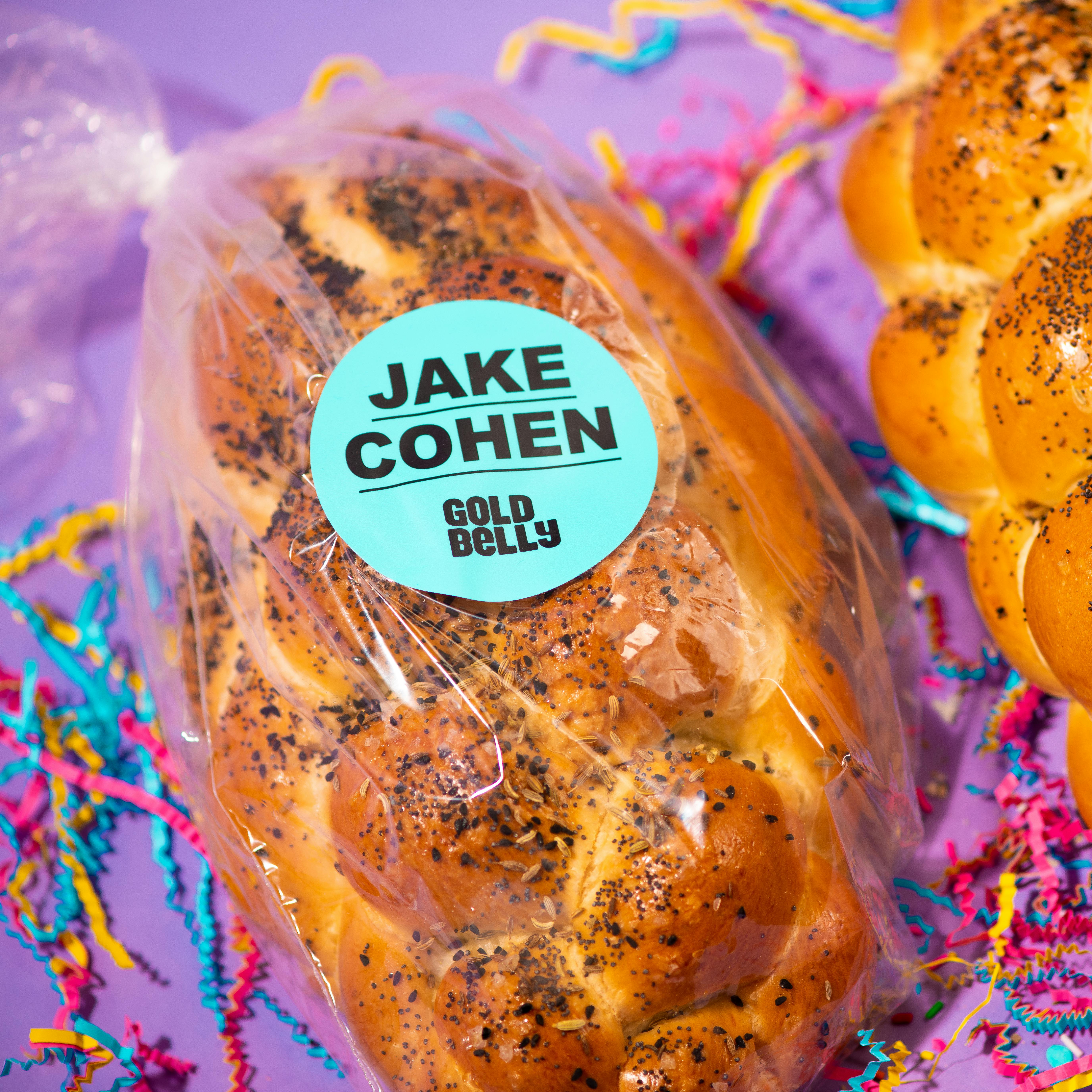Everything Challah - 2 Pack by Jake Cohen - Alternate image 2