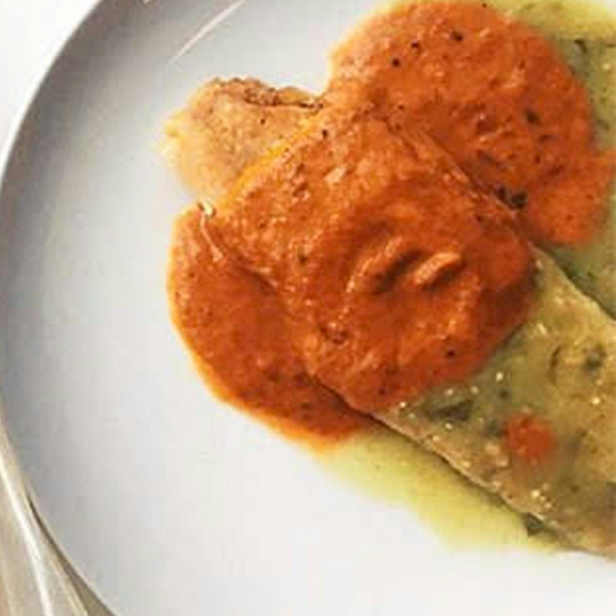 Tamale Combo - 12 Pack by Pecan Lodge - Alternate image 2