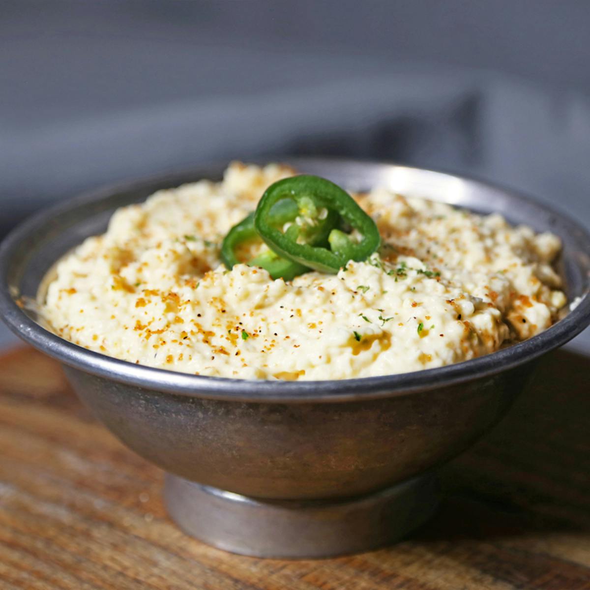 Beef Tenderloin + Side for 4-6 by Royers Round Top Café Pies - Alternate image 3