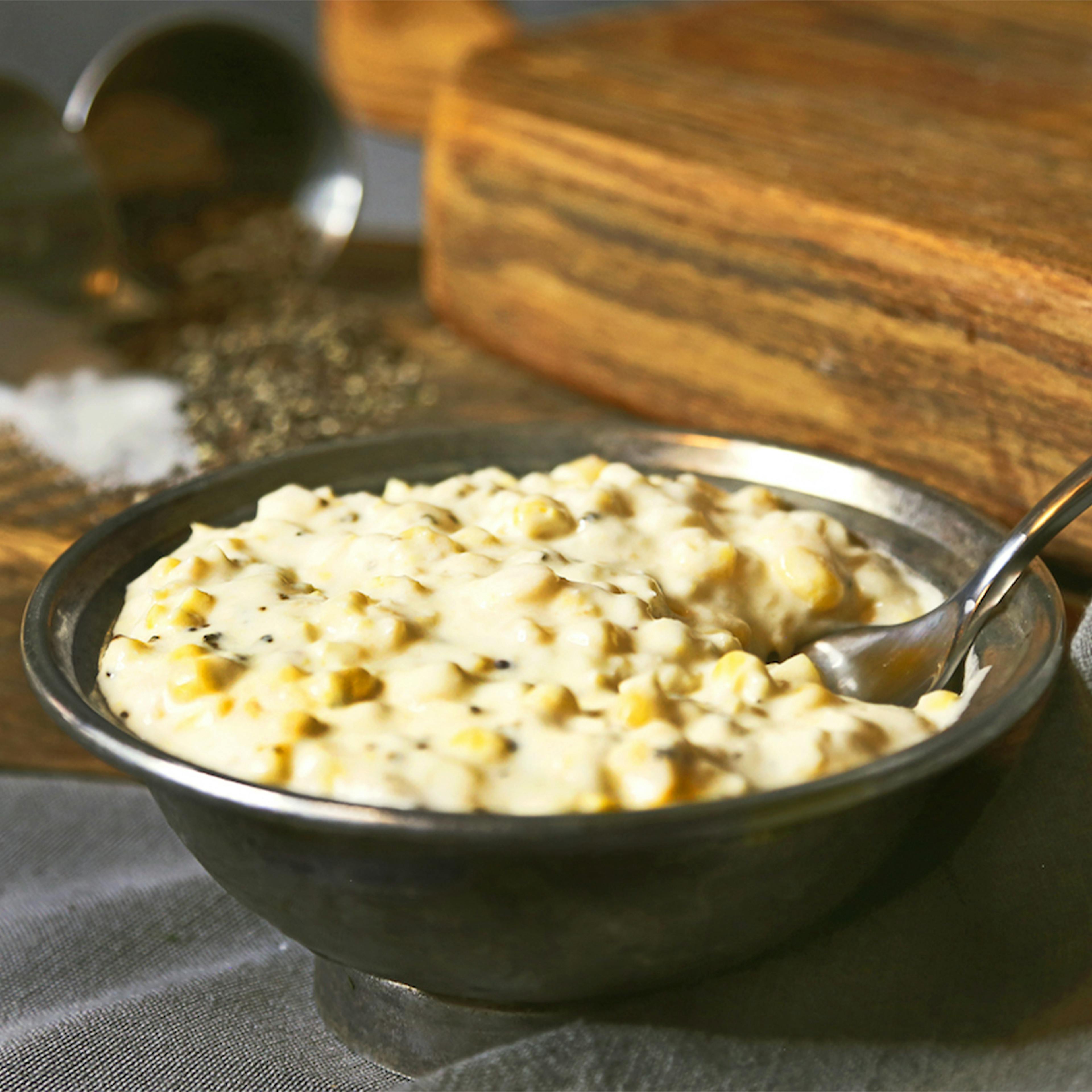 Beef Tenderloin + Side for 4-6 by Royers Round Top Café Pies - Alternate image 2