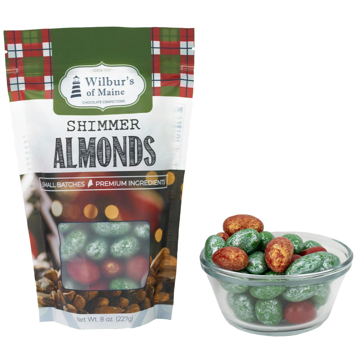 Descubrir 72+ imagen costco dilettante chocolates Viaterra.mx