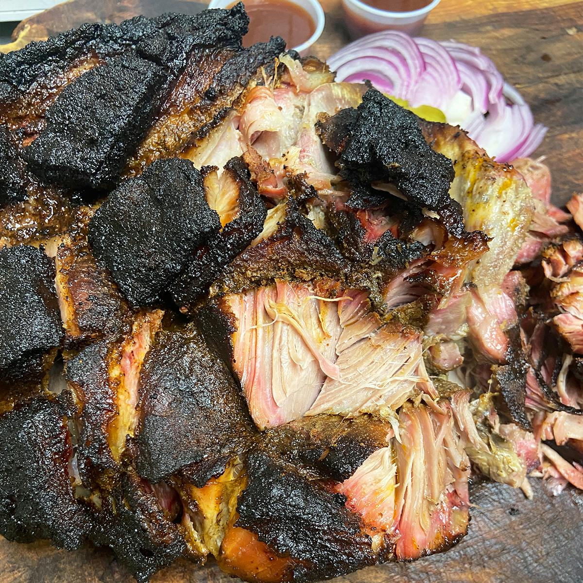 Pork Ribs Recipe Gordon Ramsay Pulled Pork Recipe Gordon Ramsay