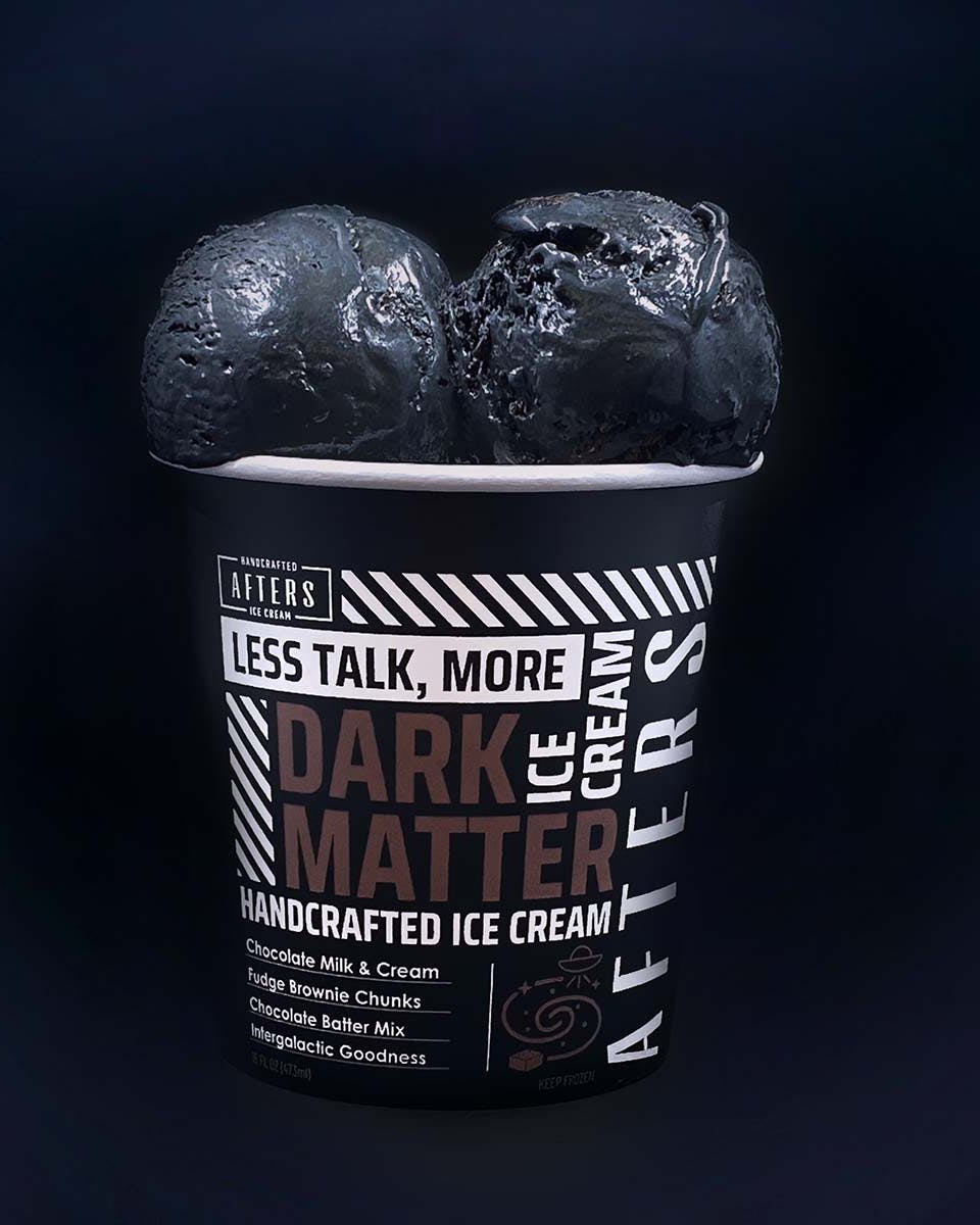 https://goldbelly.imgix.net/uploads/showcase_media_asset/image/179482/AftersIceCream-Dark-Matter-Brownie-Batter-1.jpg?ixlib=react-9.0.2&auto=format&ar=4%3A5