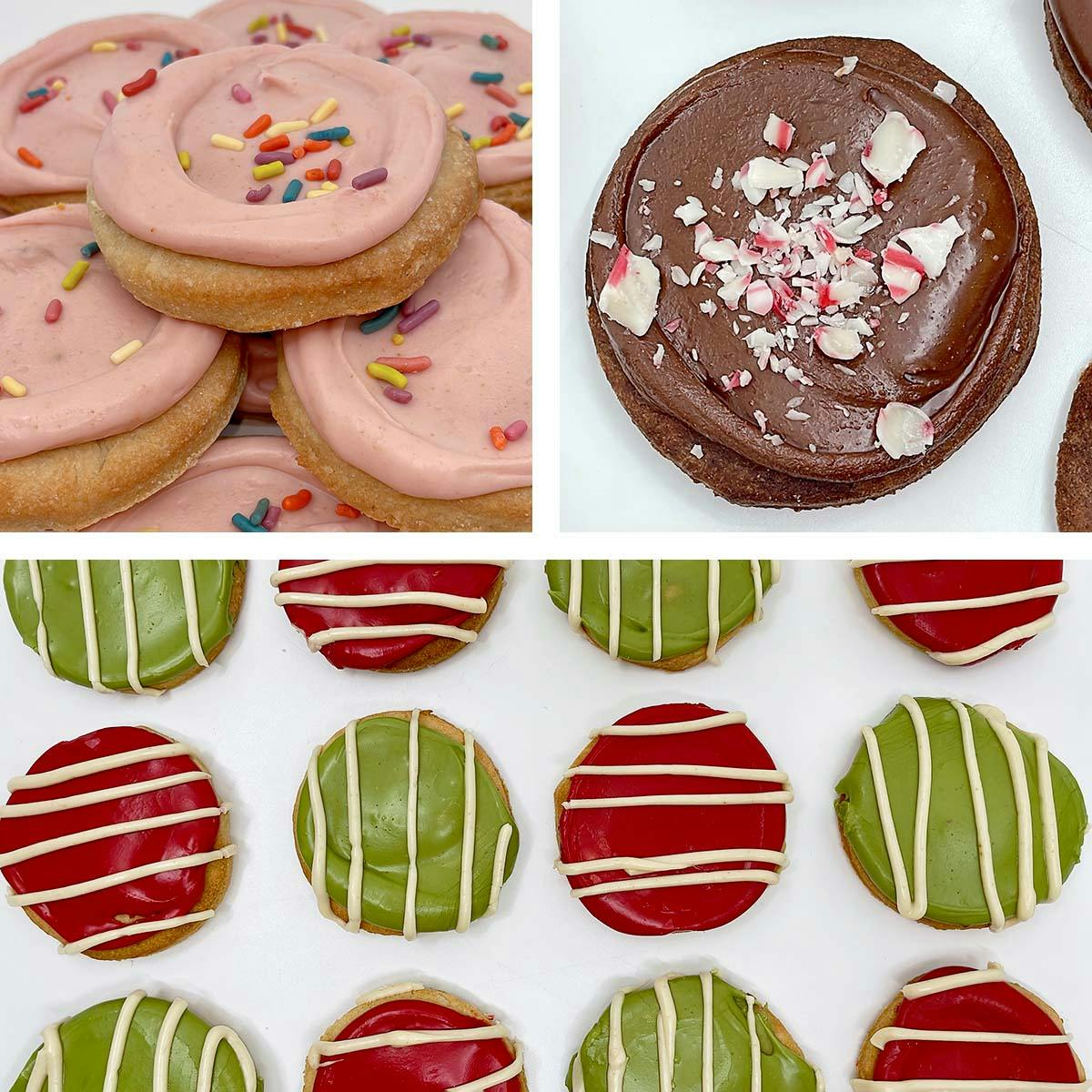 https://goldbelly.imgix.net/uploads/showcase_media_asset/image/179587/EMB-Christmas-Cookies-5.jpg?ixlib=rails-3.0.2