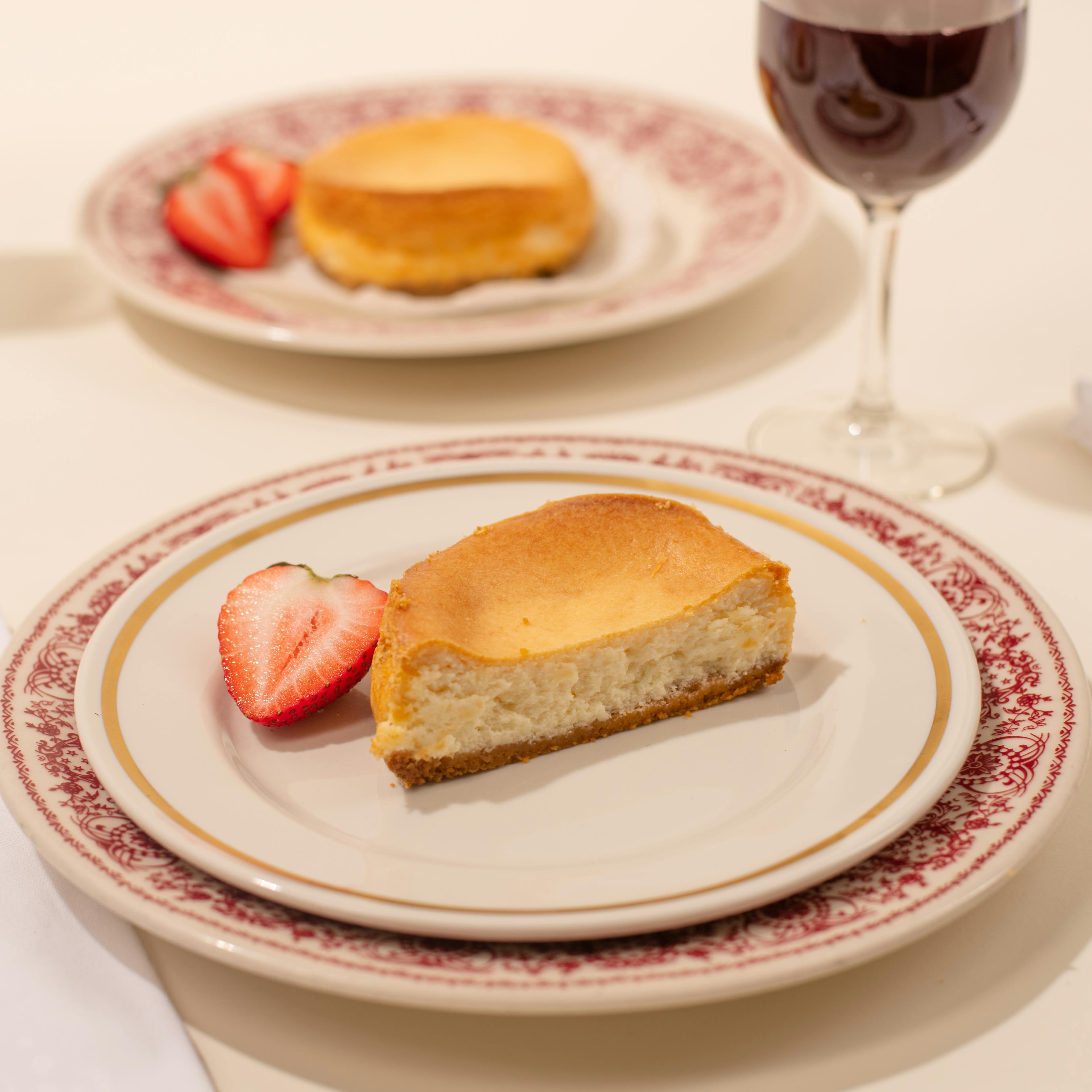 Prime Sirloin Steak Dinner Kit for 4-6 by Sparks Steak House - Alternate image 10