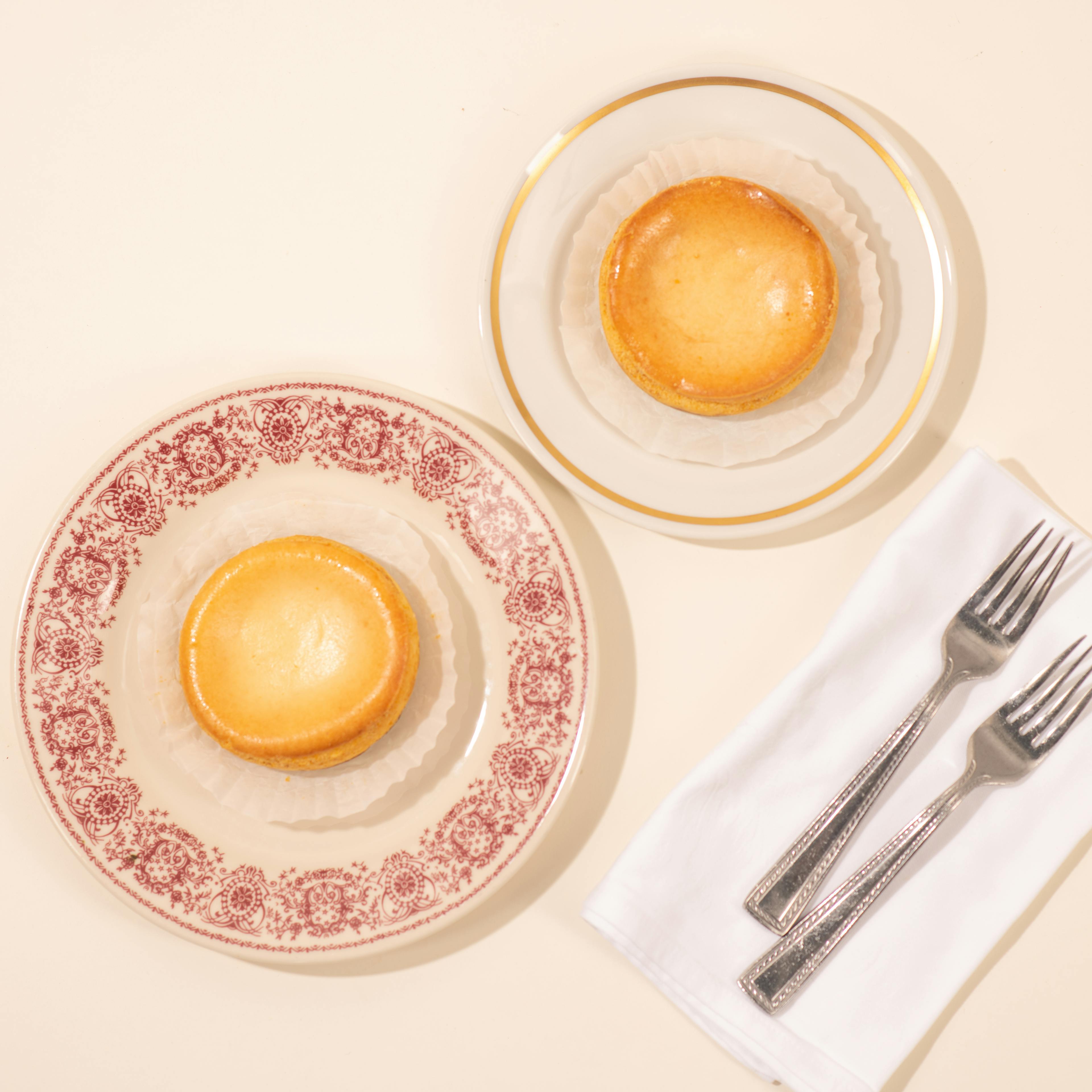 Prime Sirloin Steak Dinner Kit for 4-6 by Sparks Steak House - Alternate image 9