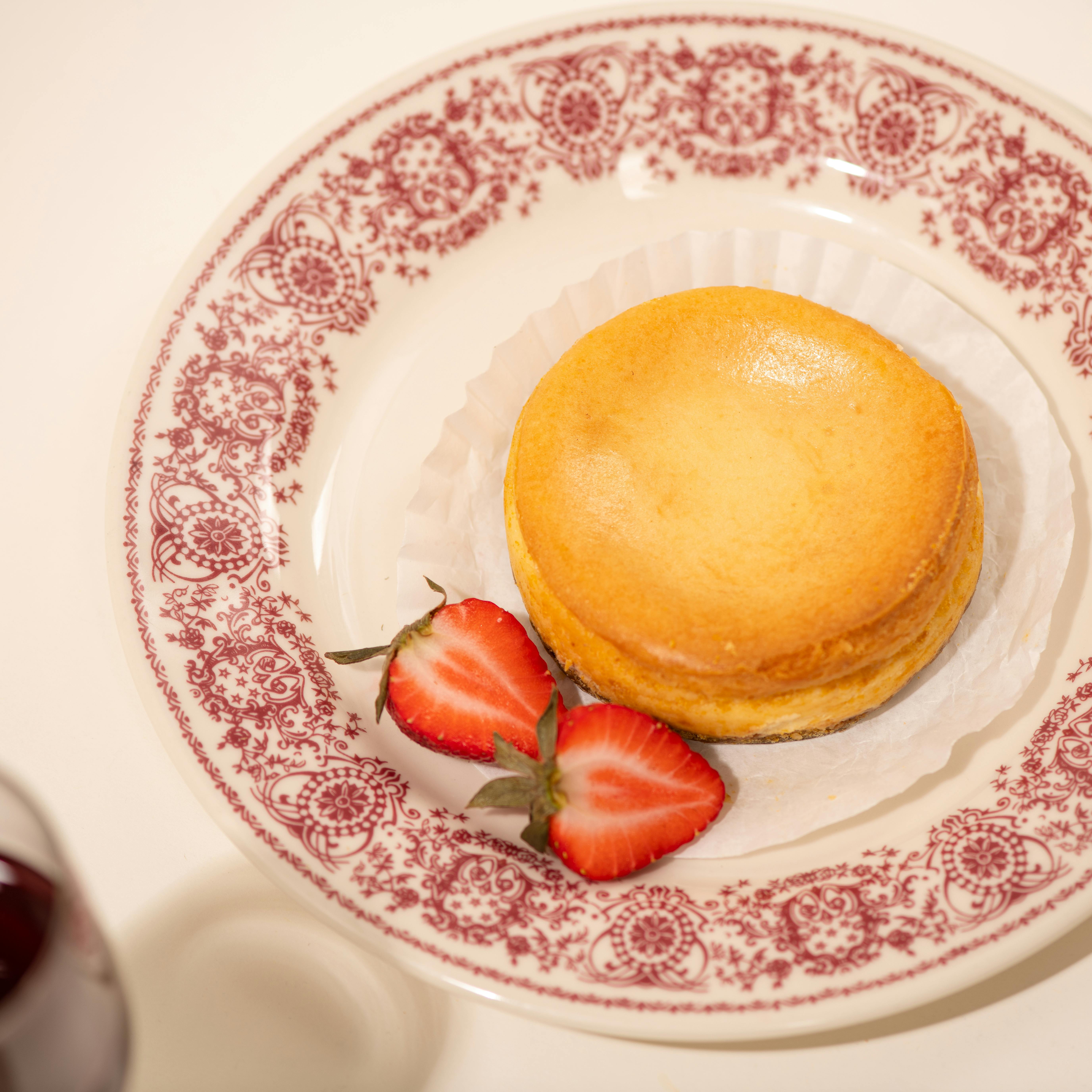 Filet Mignon Dinner Kit for 2-4 by Sparks Steak House - Alternate image 5