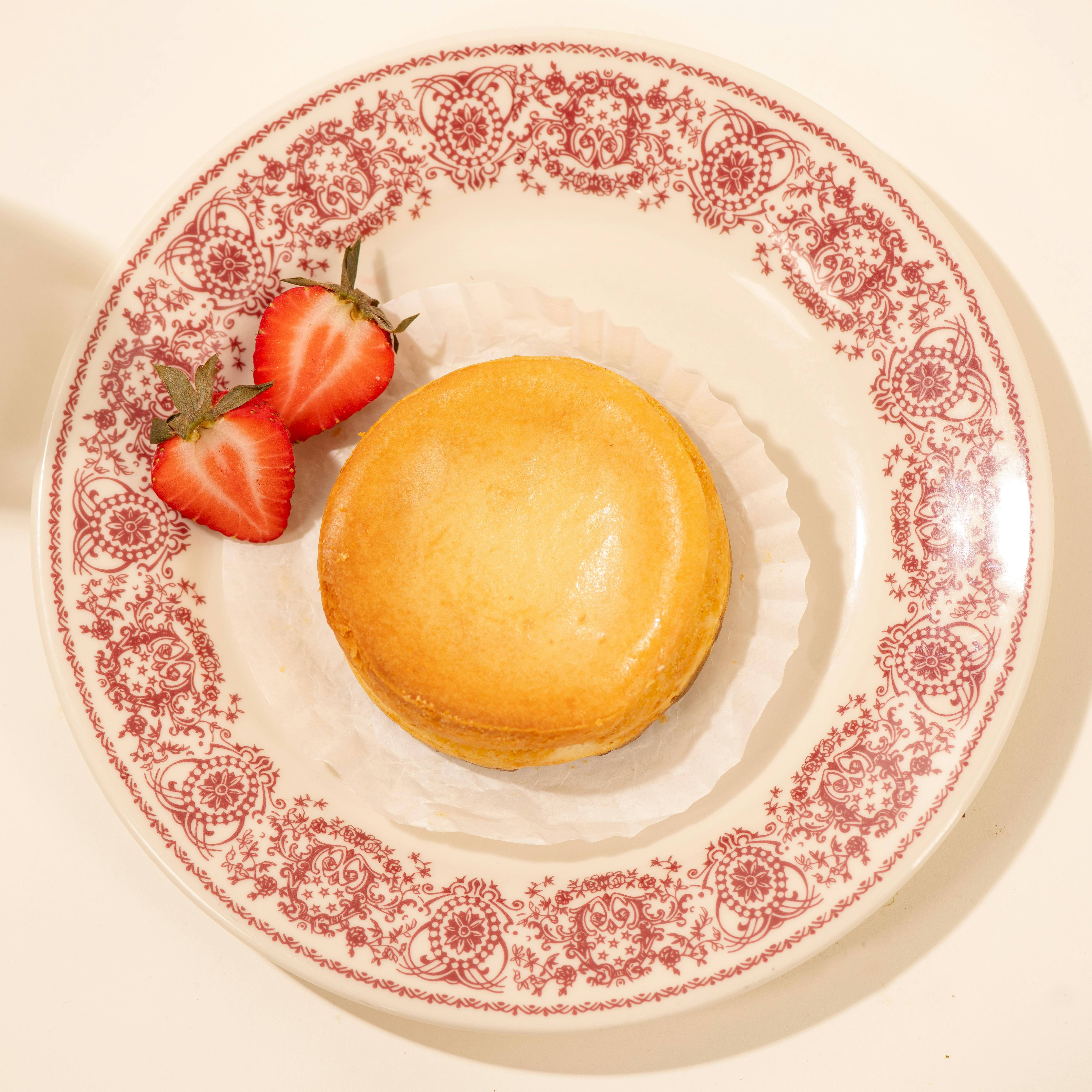 Prime Sirloin Steak - 2 Pack by Sparks Steak House - Alternate image 3