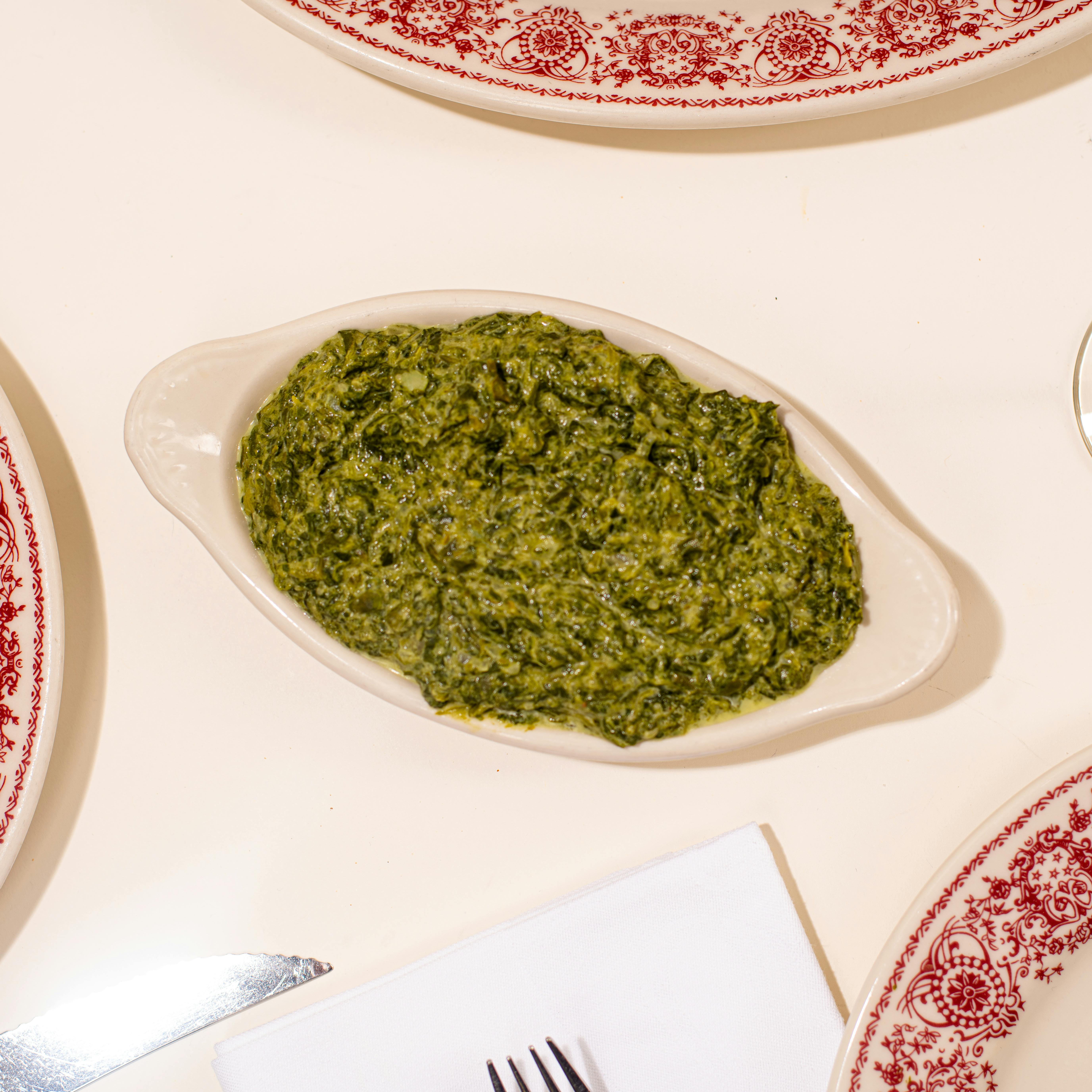 Prime Sirloin Steak - 2 Pack by Sparks Steak House - Alternate image 5