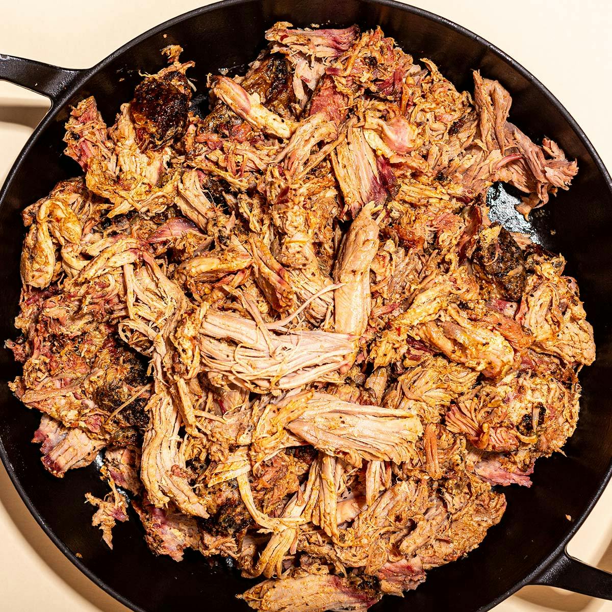 Chopped Brisket + Pulled Pork + Pulled Chicken for 4-6 by Feges BBQ - Alternate image 14
