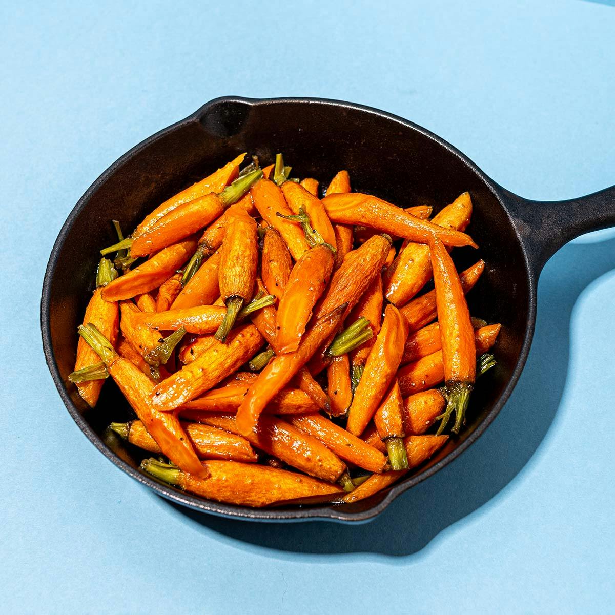 Chopped Brisket + Pulled Pork + Pulled Chicken for 4-6 by Feges BBQ - Alternate image 8