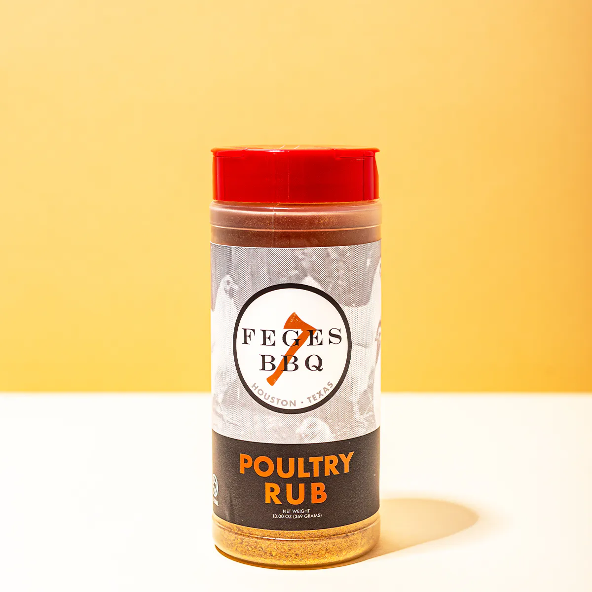 BBQ Sauce - Choose Your Own 3 Pack by Feges BBQ - Alternate image 9