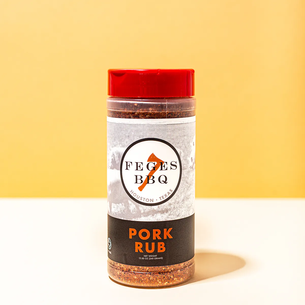 BBQ Sauce - Choose Your Own 3 Pack by Feges BBQ - Alternate image 7