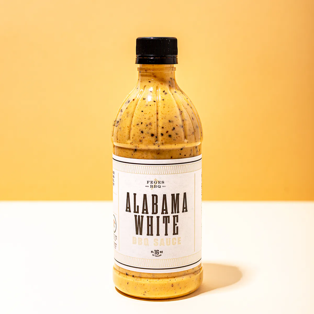 BBQ Sauce - Choose Your Own 3 Pack by Feges BBQ - Alternate image 6
