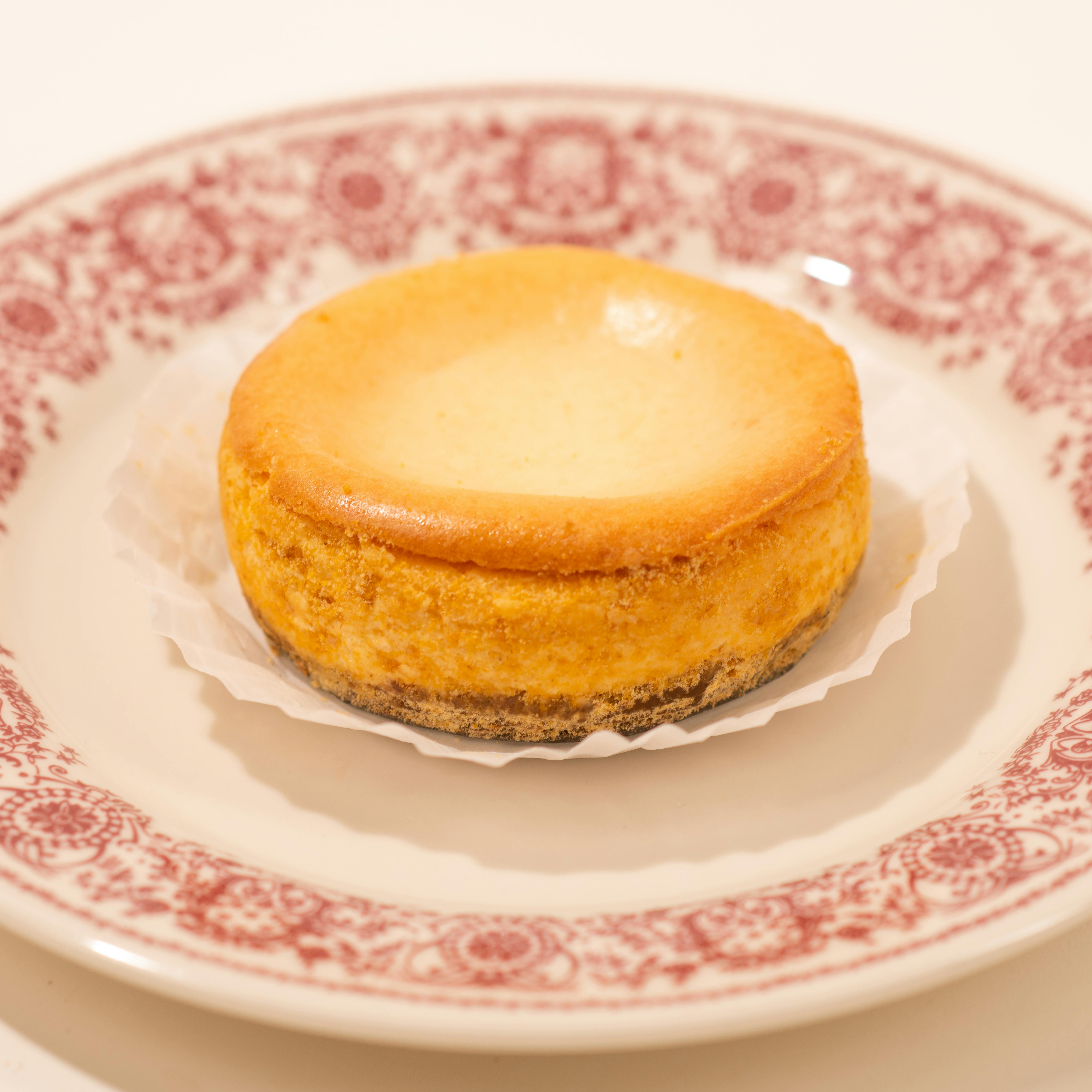 Filet Mignon Fromage Kit - 4 Pack by Sparks Steak House - Alternate image 5