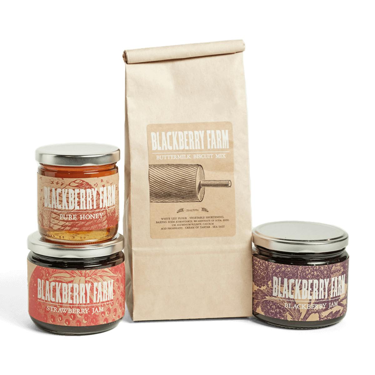 Buy Peanut Butter with Wildflower Honey & Sea Salt For Delivery Near You