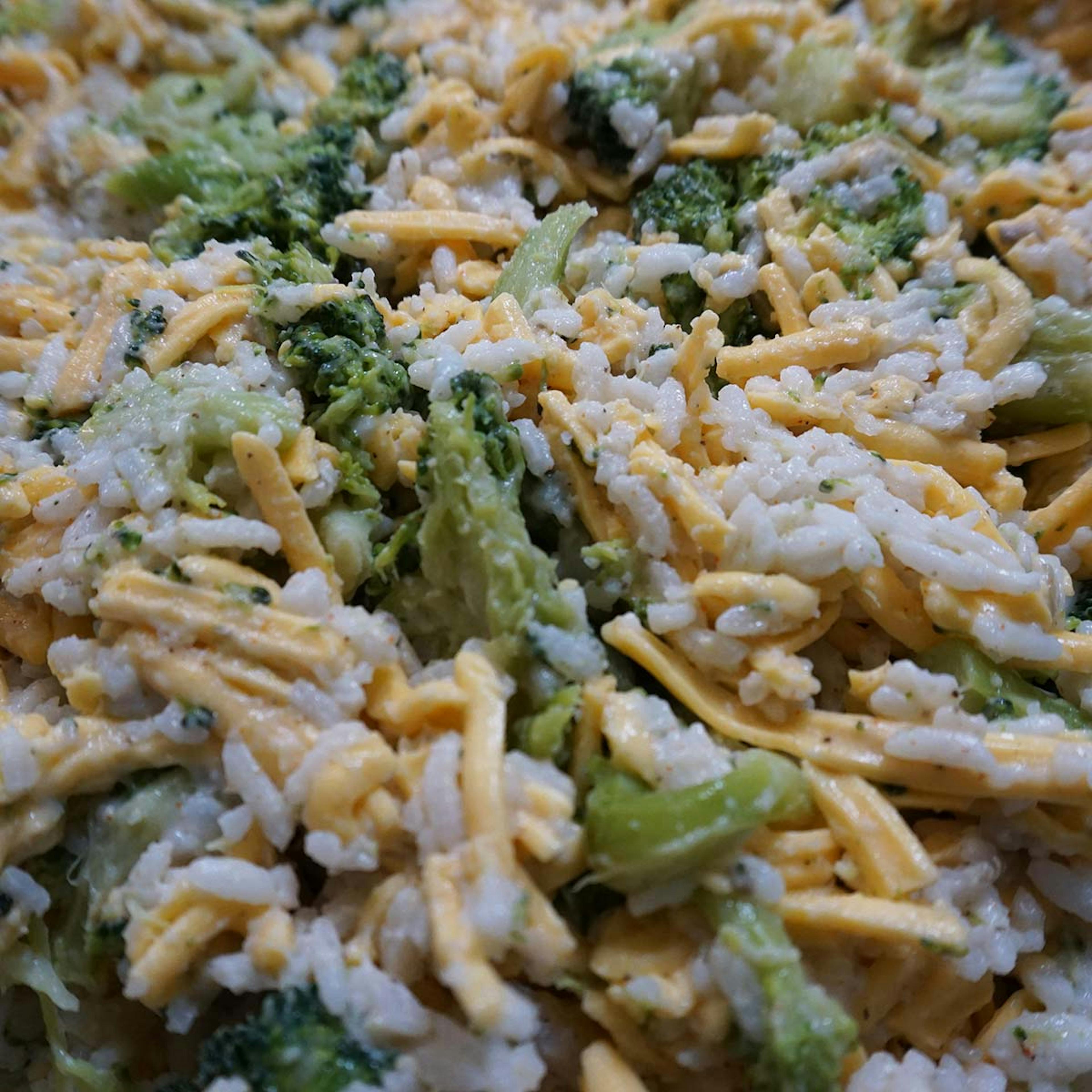 The All-Madden Turducken by Gourmet Butcher Block - Alternate image 5